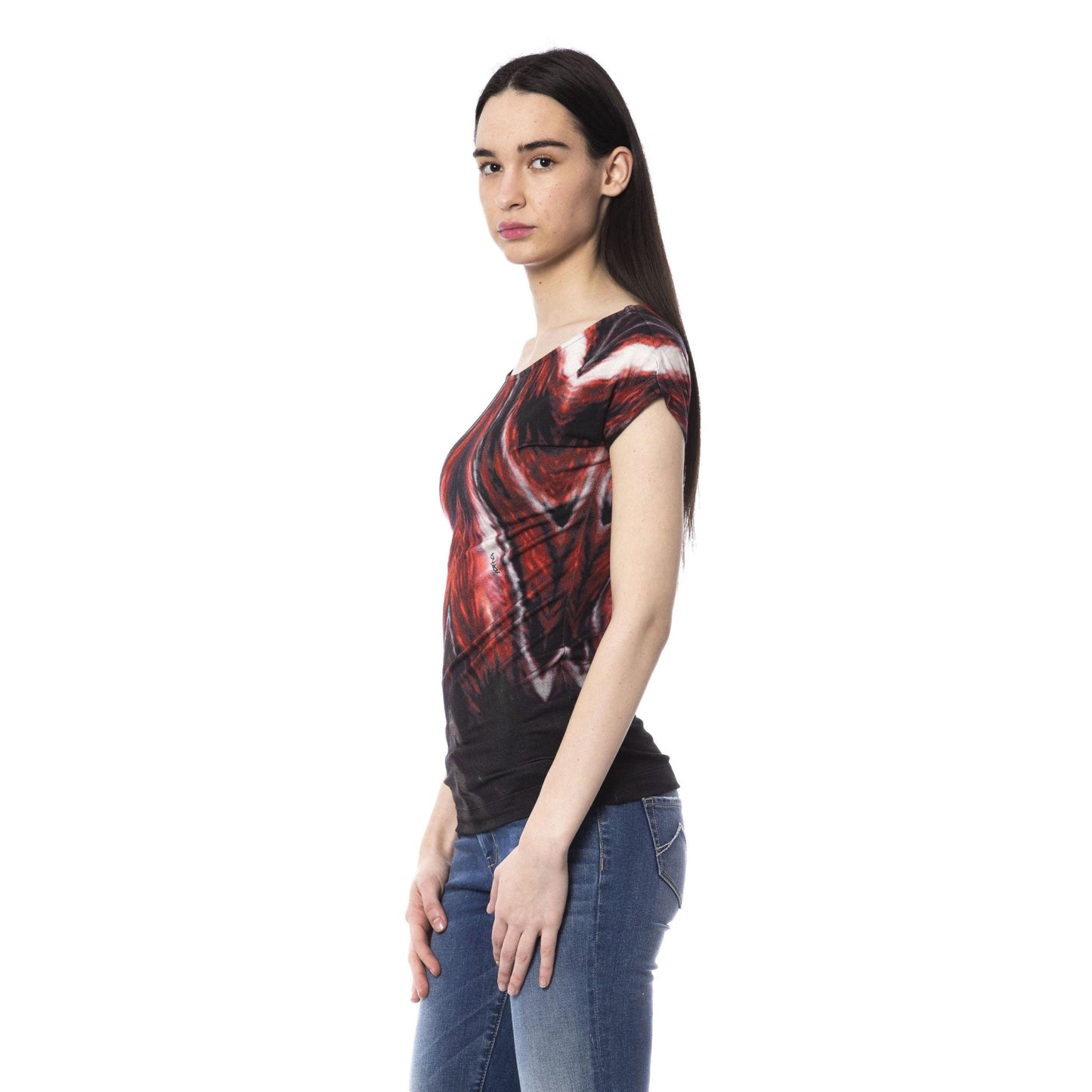 Tops & T-Shirt