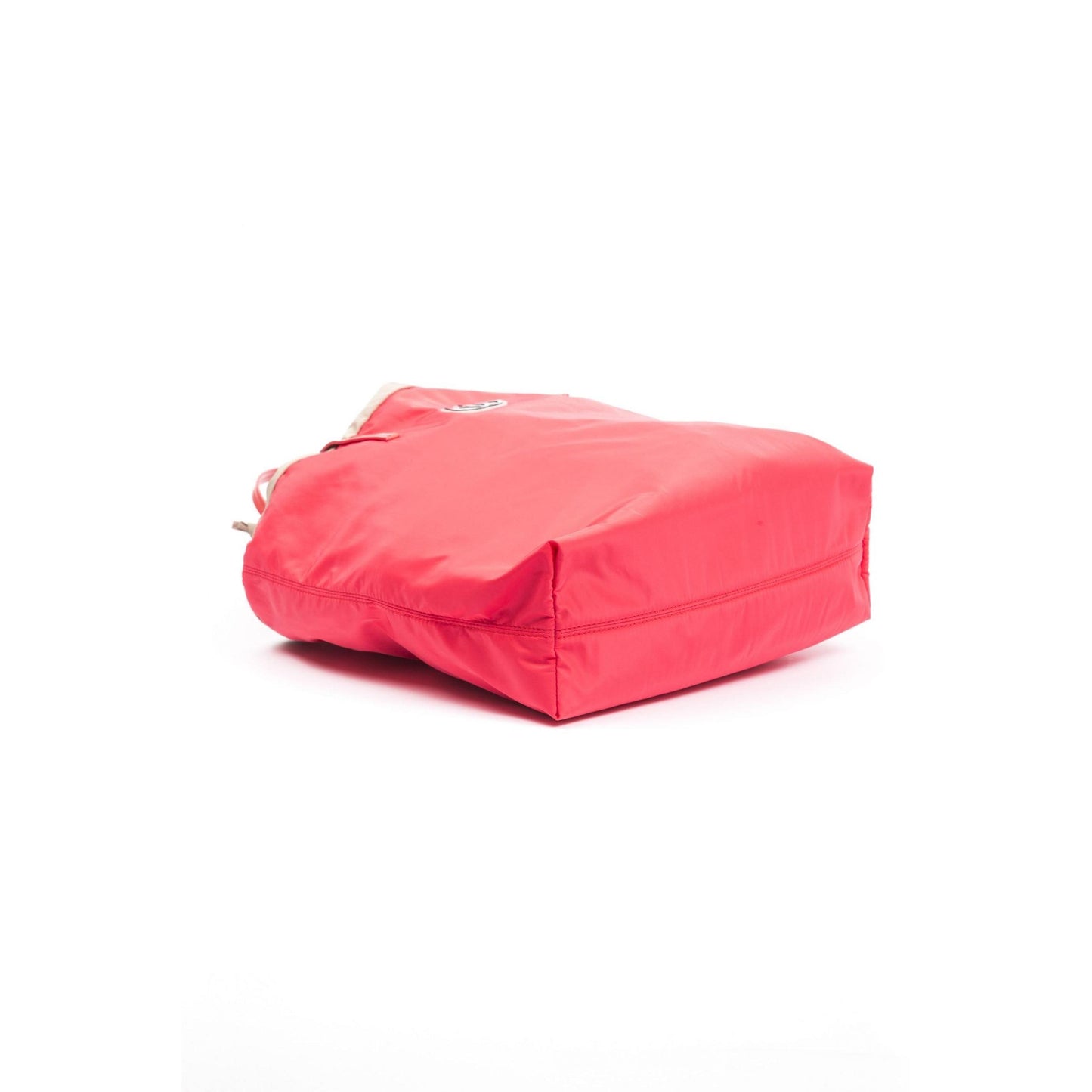 Coral Handbag - coffeewithmee2