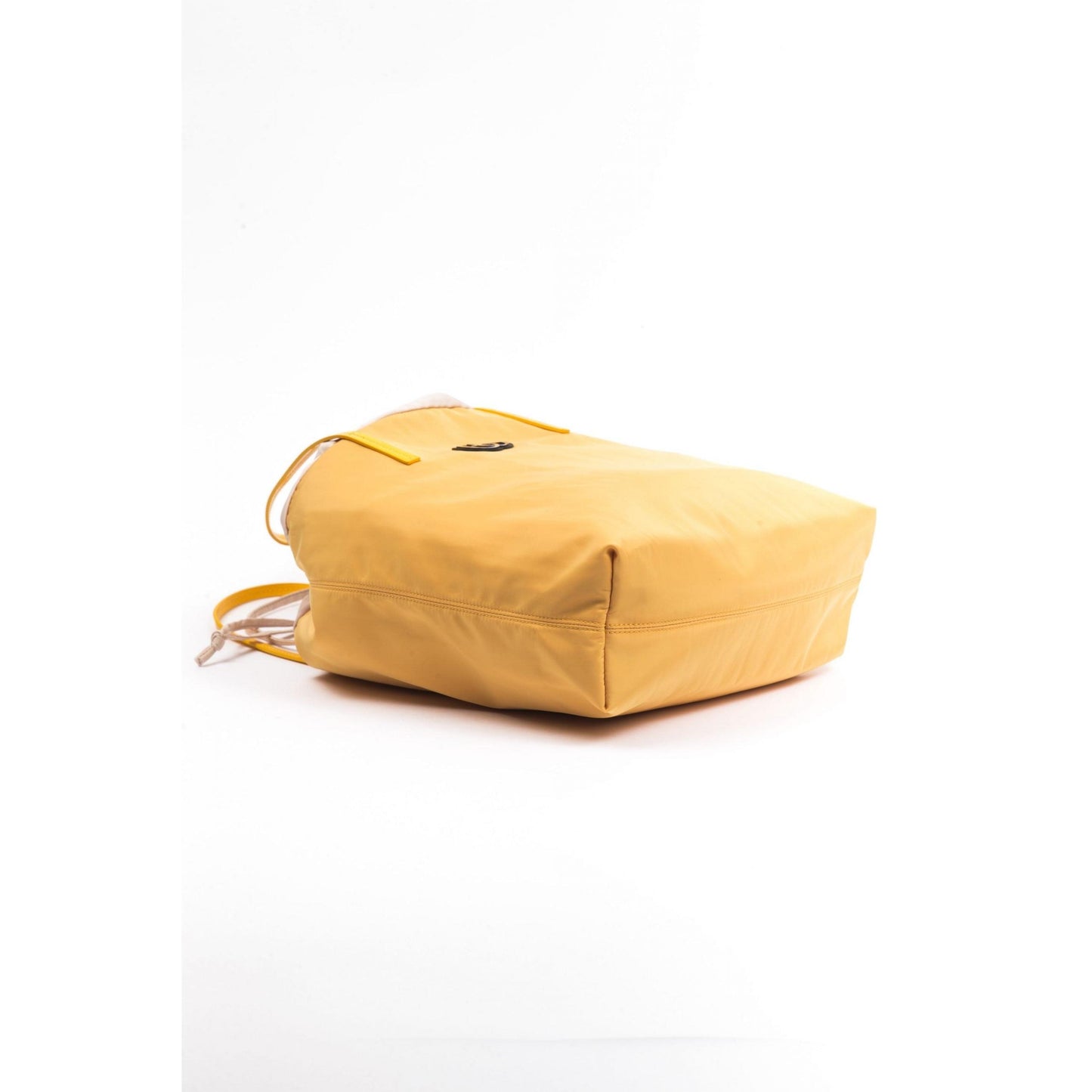 Yellow Handbag - coffeewithmee2