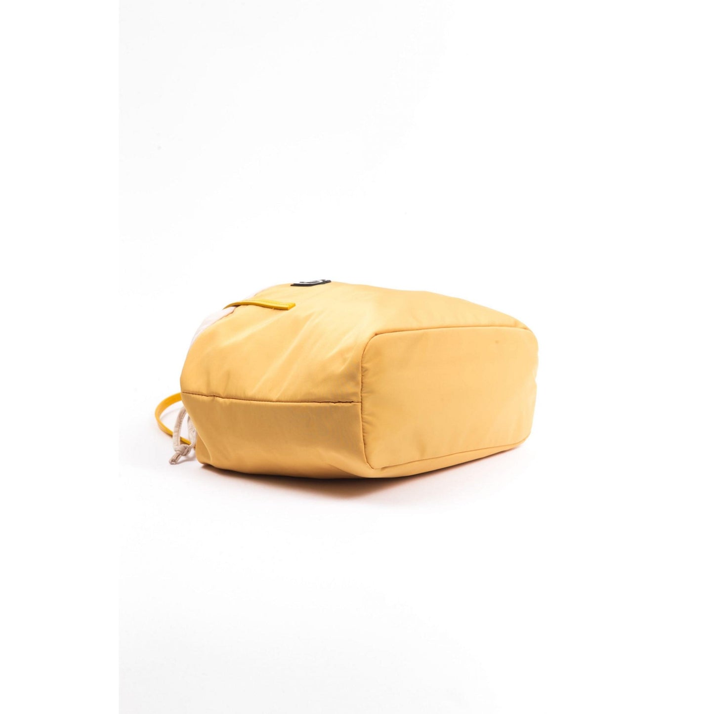 Yellow Handbag - coffeewithmee2
