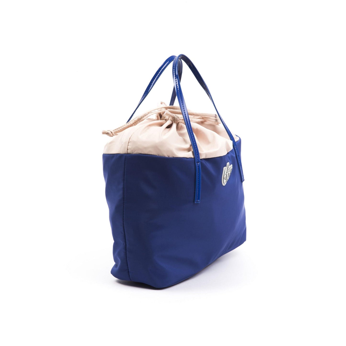 Royal Handbag - coffeewithmee2