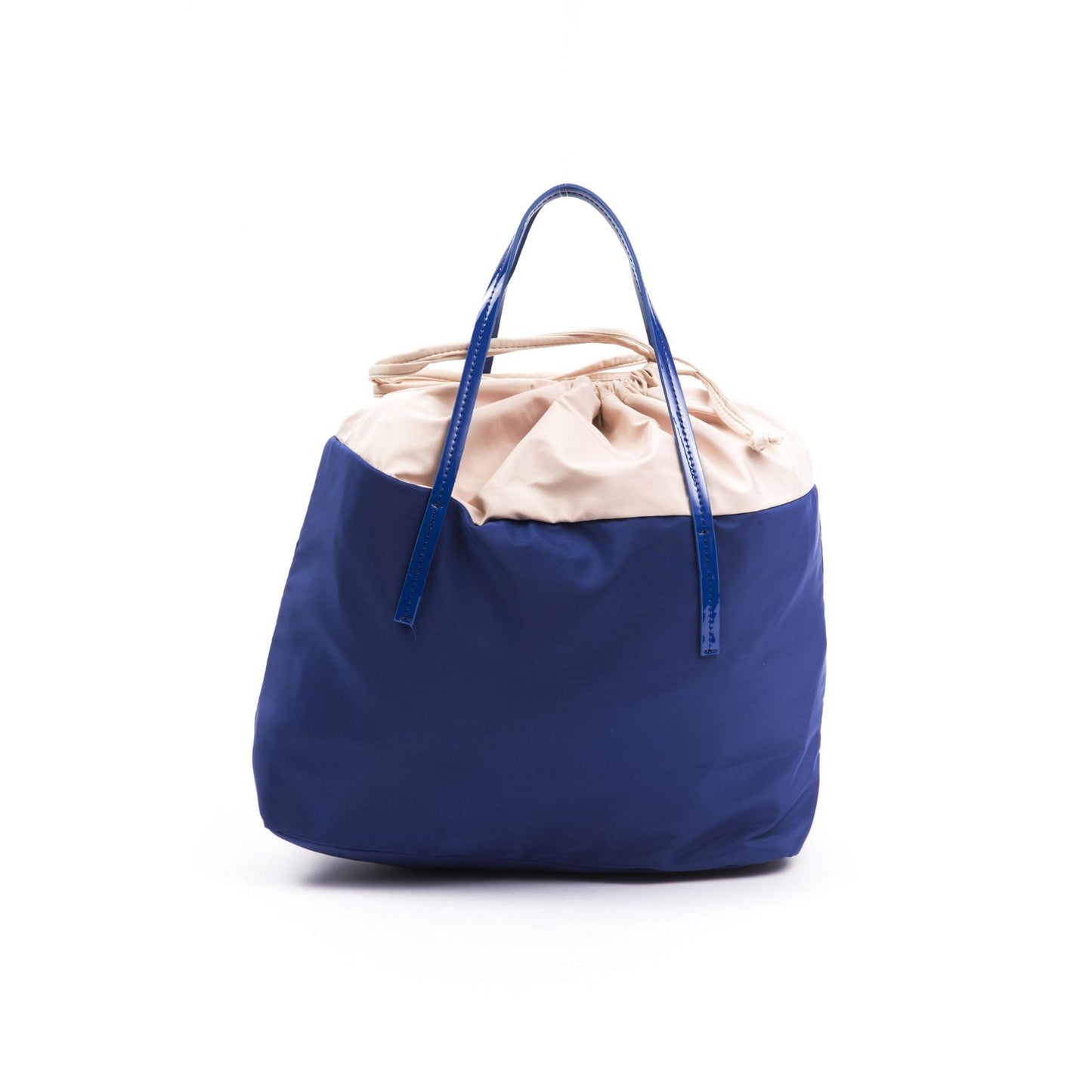 Royal Handbag - coffeewithmee2