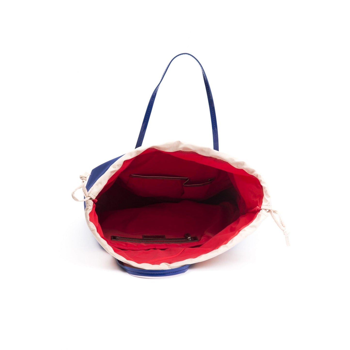 Royal Handbag - coffeewithmee2
