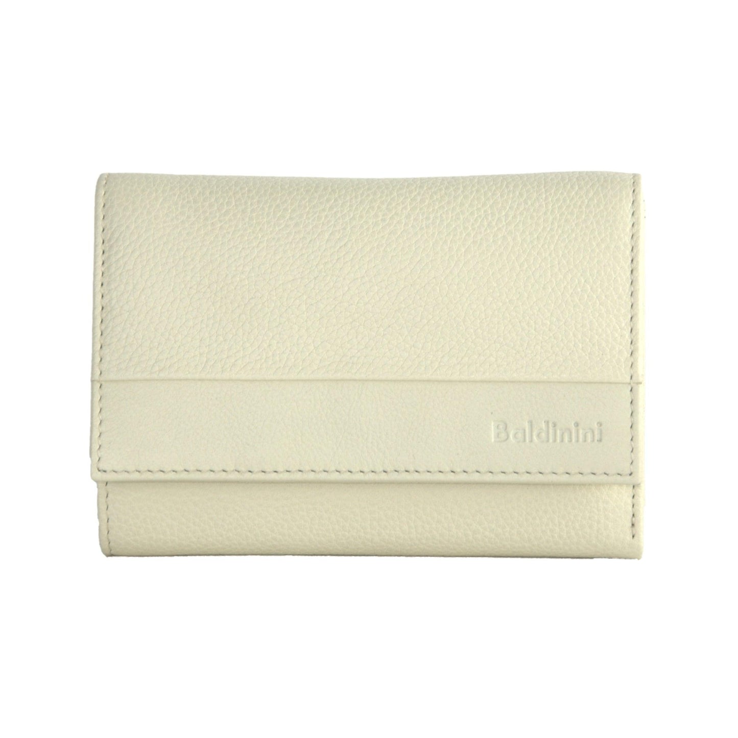 G.- Baldinini Wallet - coffeewithmee2
