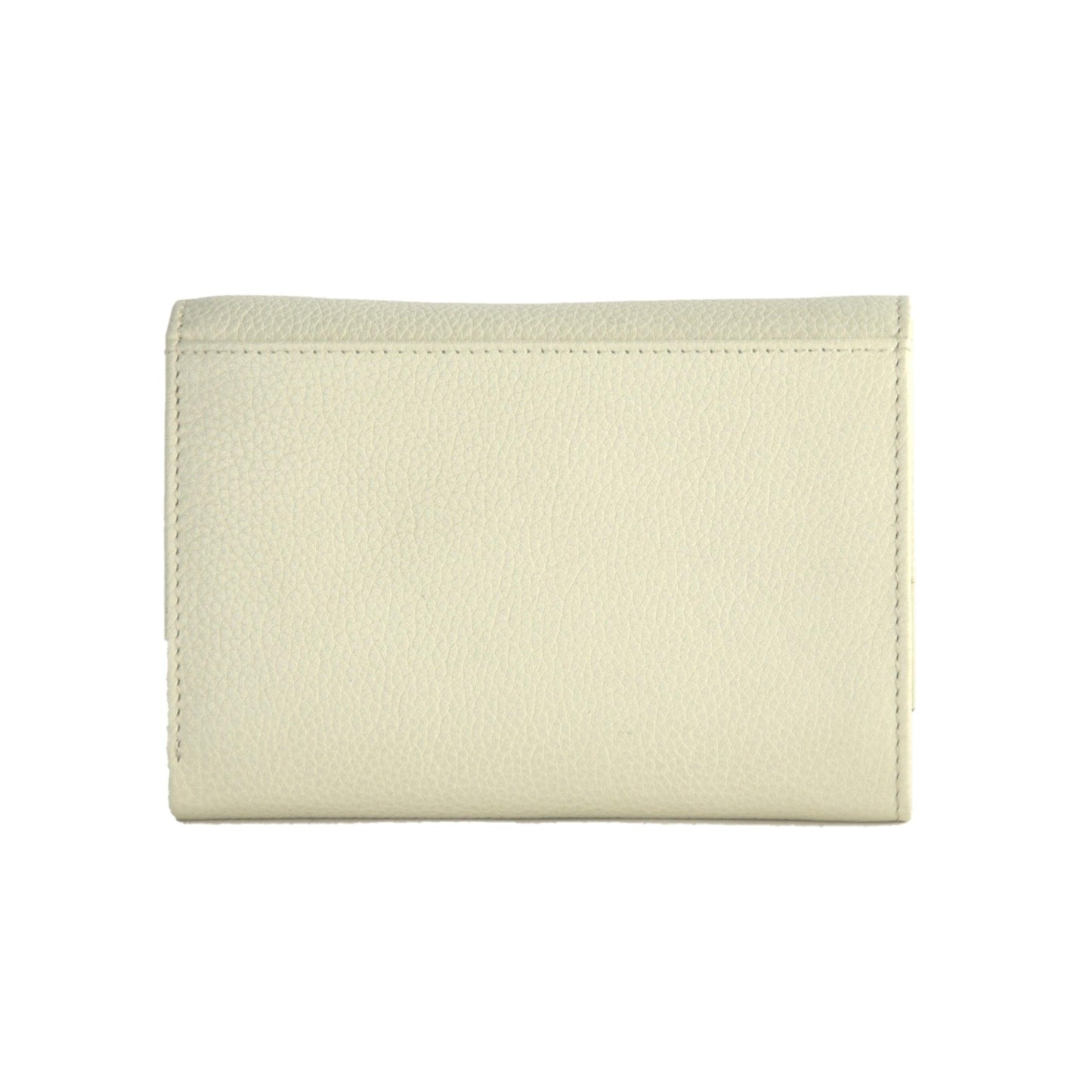 G.- Baldinini Wallet - coffeewithmee2