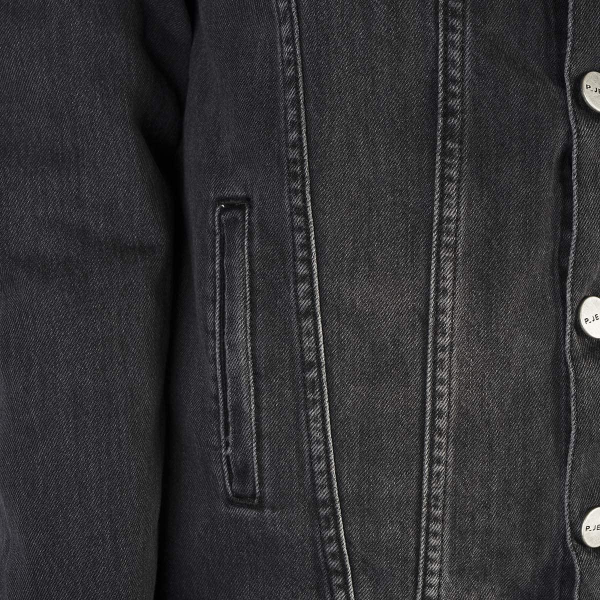 Yx-i Pinko Jackets & Coat