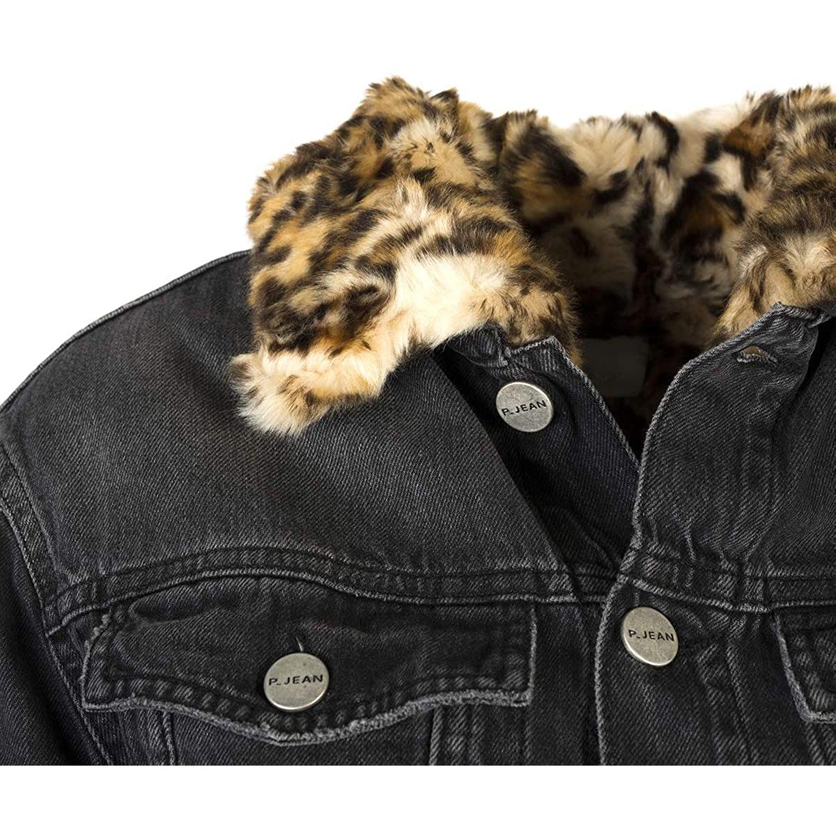 Yx-i Pinko Jackets & Coat