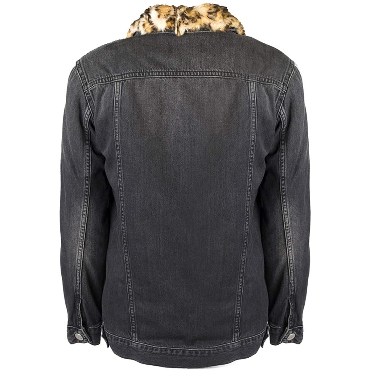 Yx-i Pinko Jackets & Coat