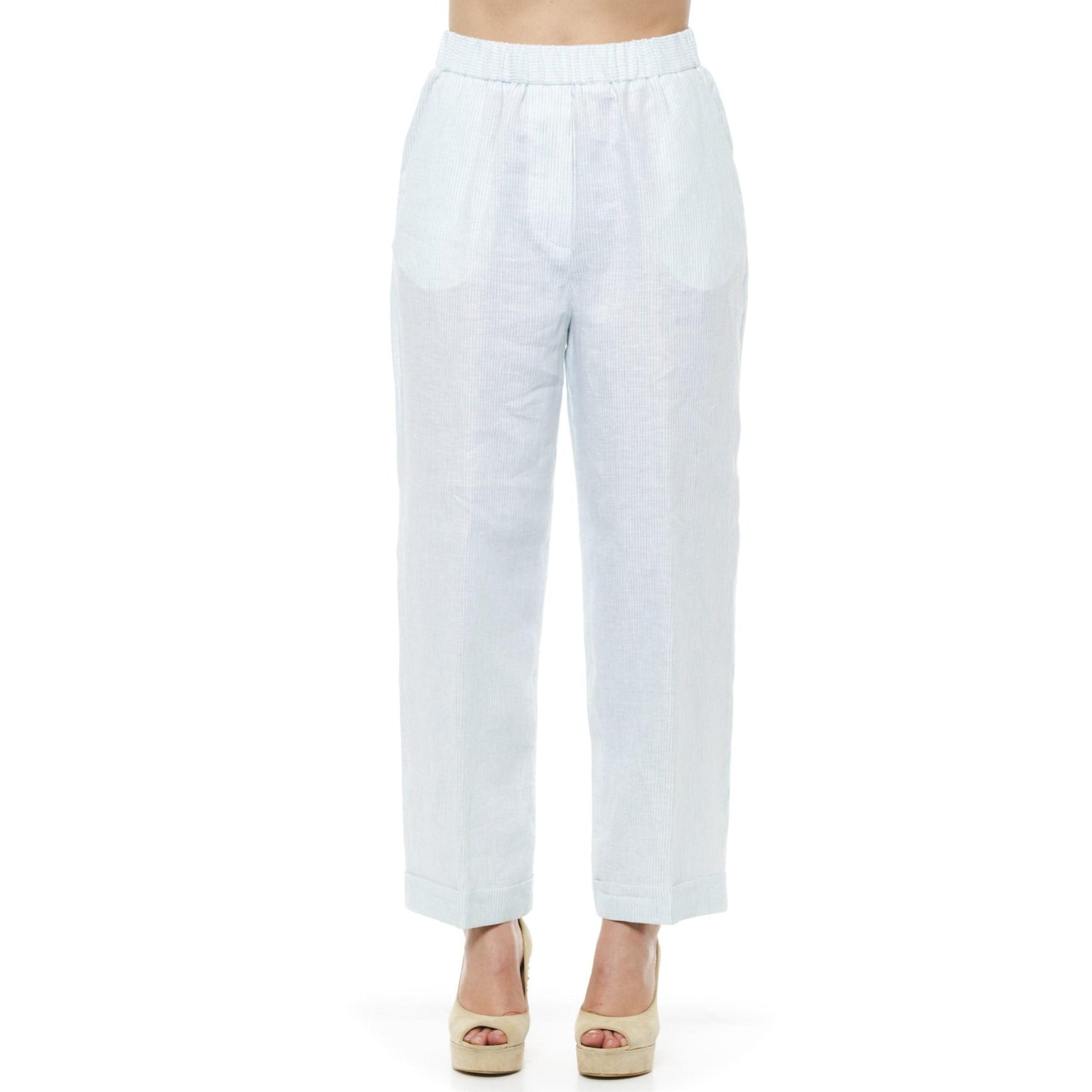 Verde Jeans & Pant