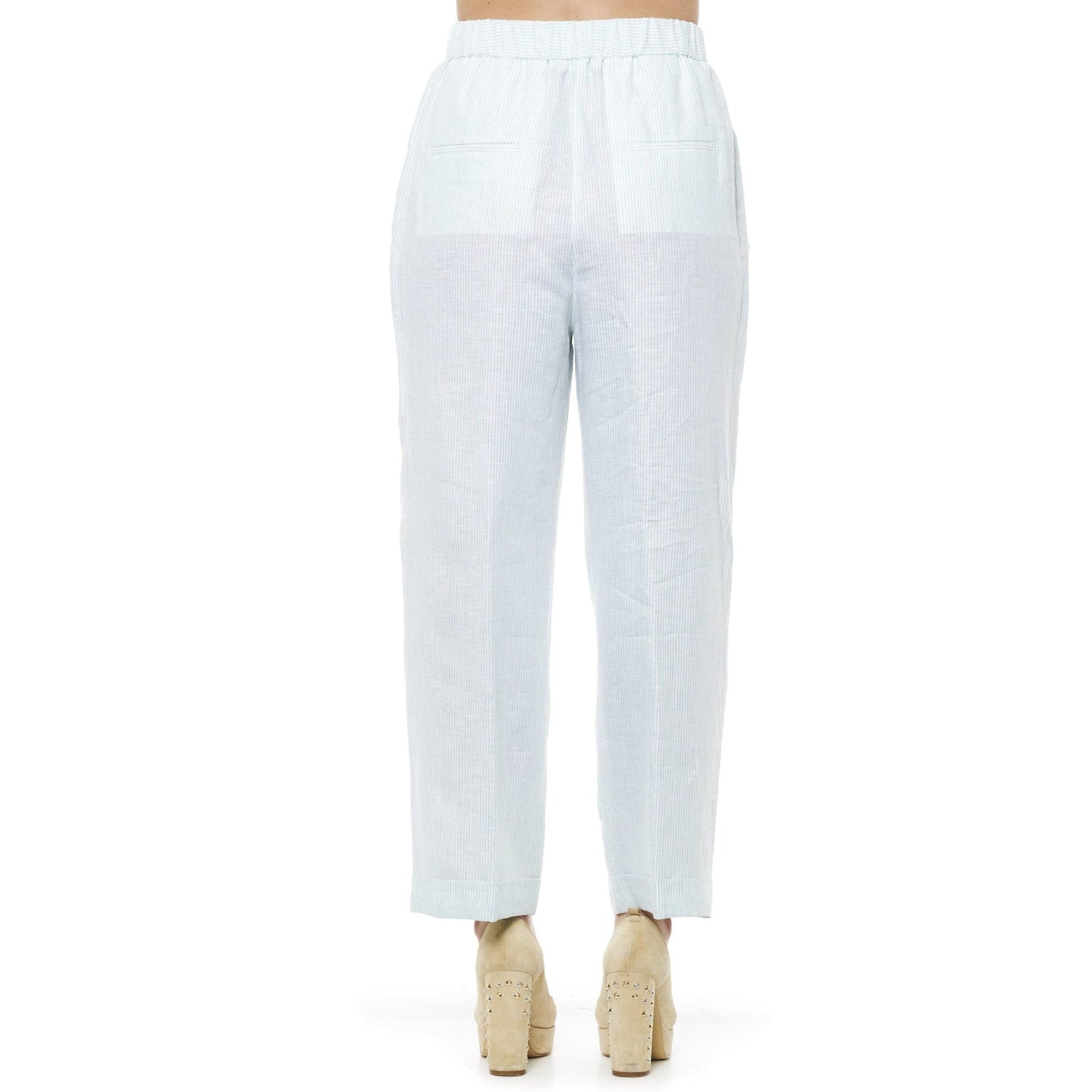Verde Jeans & Pant