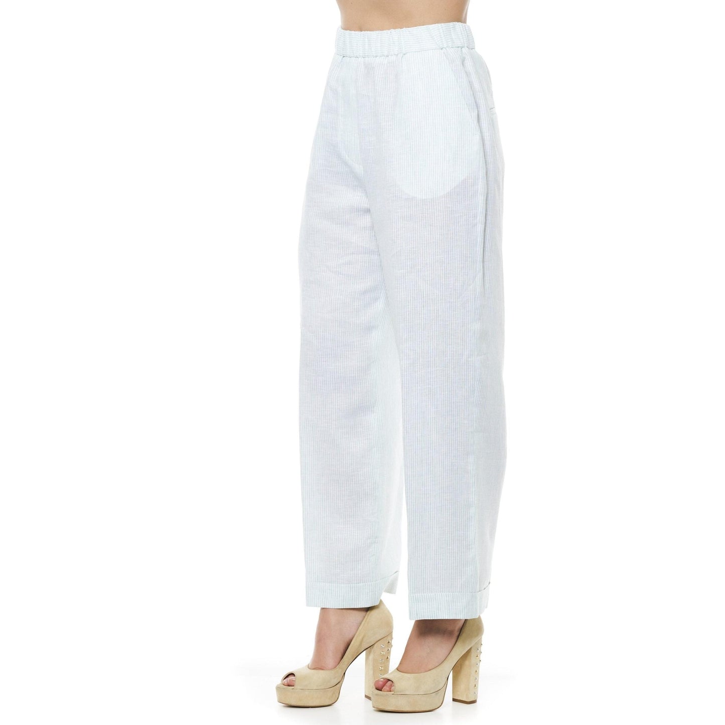 Verde Jeans & Pant
