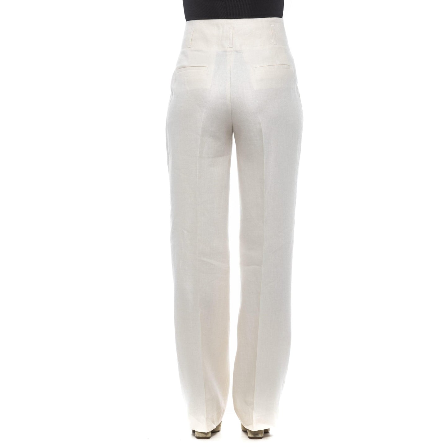 Bianco Jeans & Pant