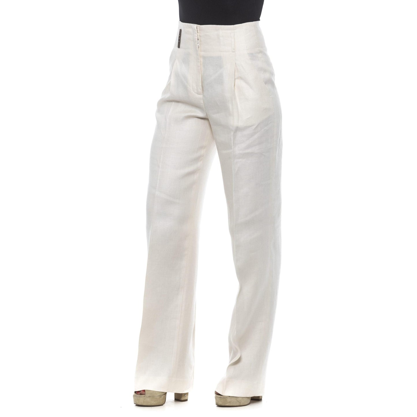 Bianco Jeans & Pant