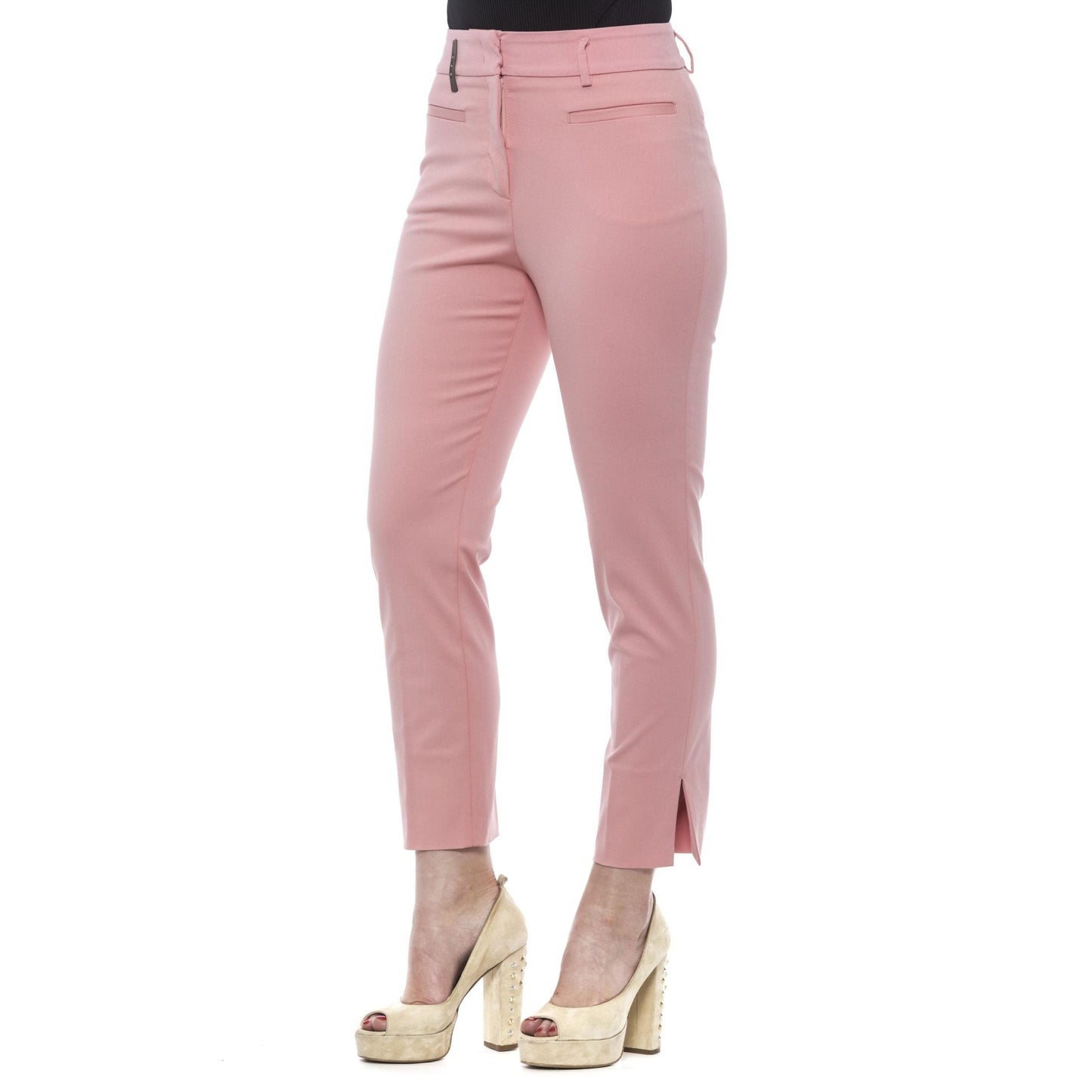Rosa Jeans & Pant
