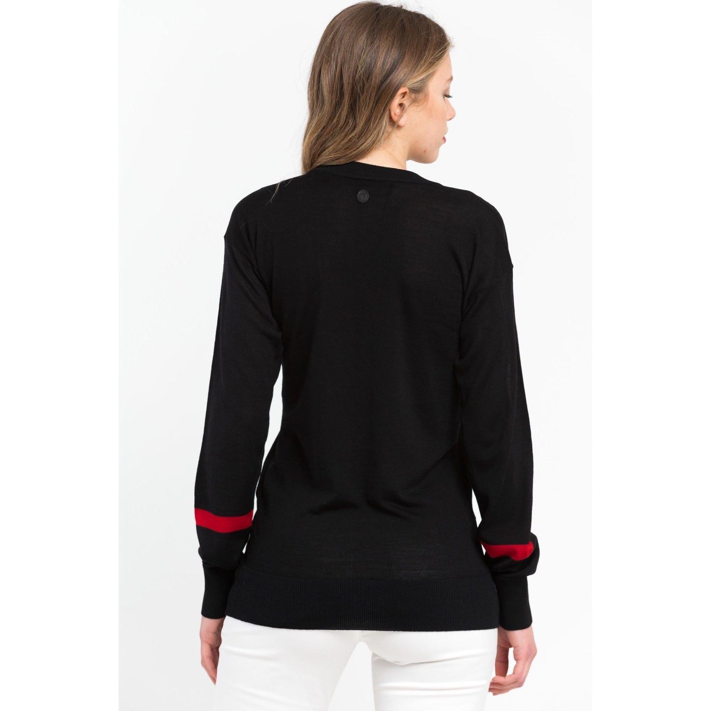 P Sweater