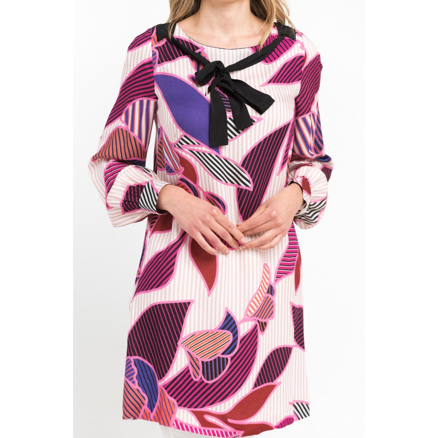 R Dress