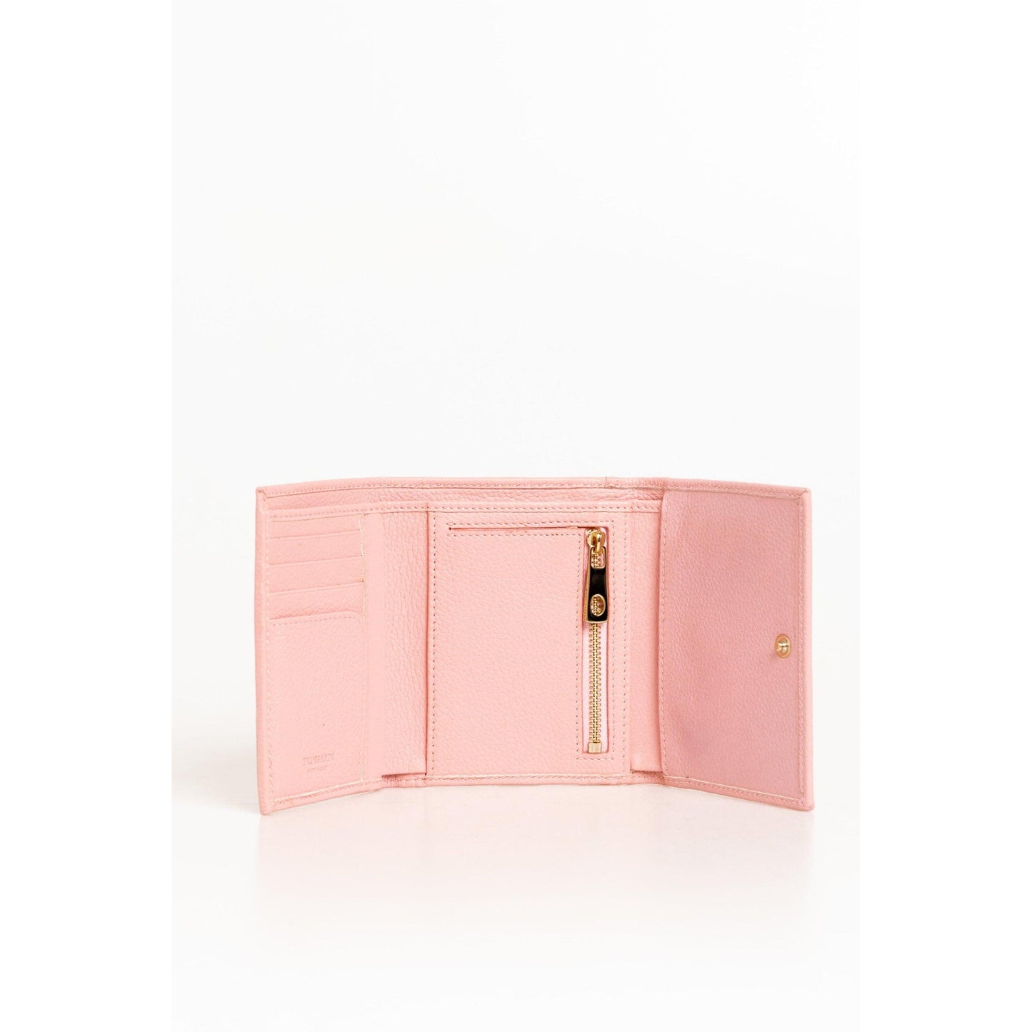 P Rosaconfetto Wallet - coffeewithmee2