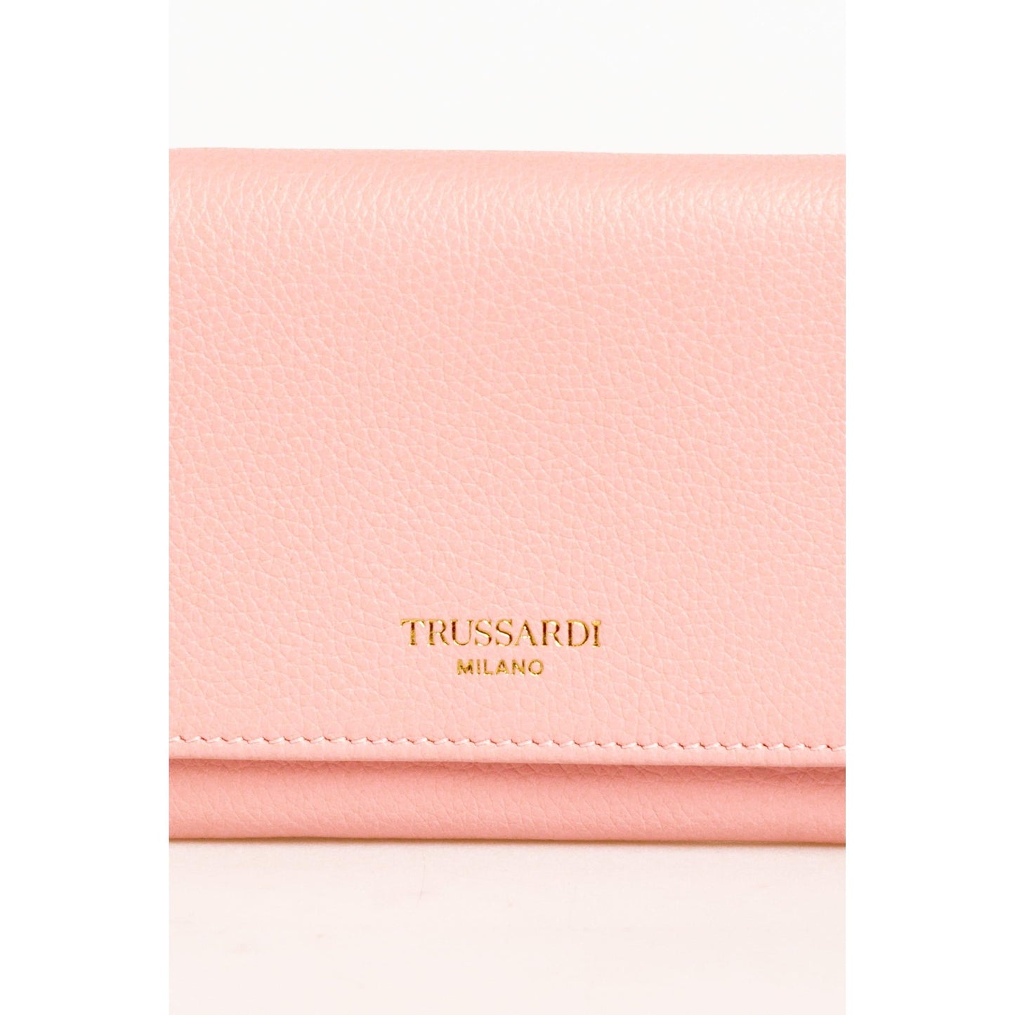 P Rosaconfetto Wallet - coffeewithmee2