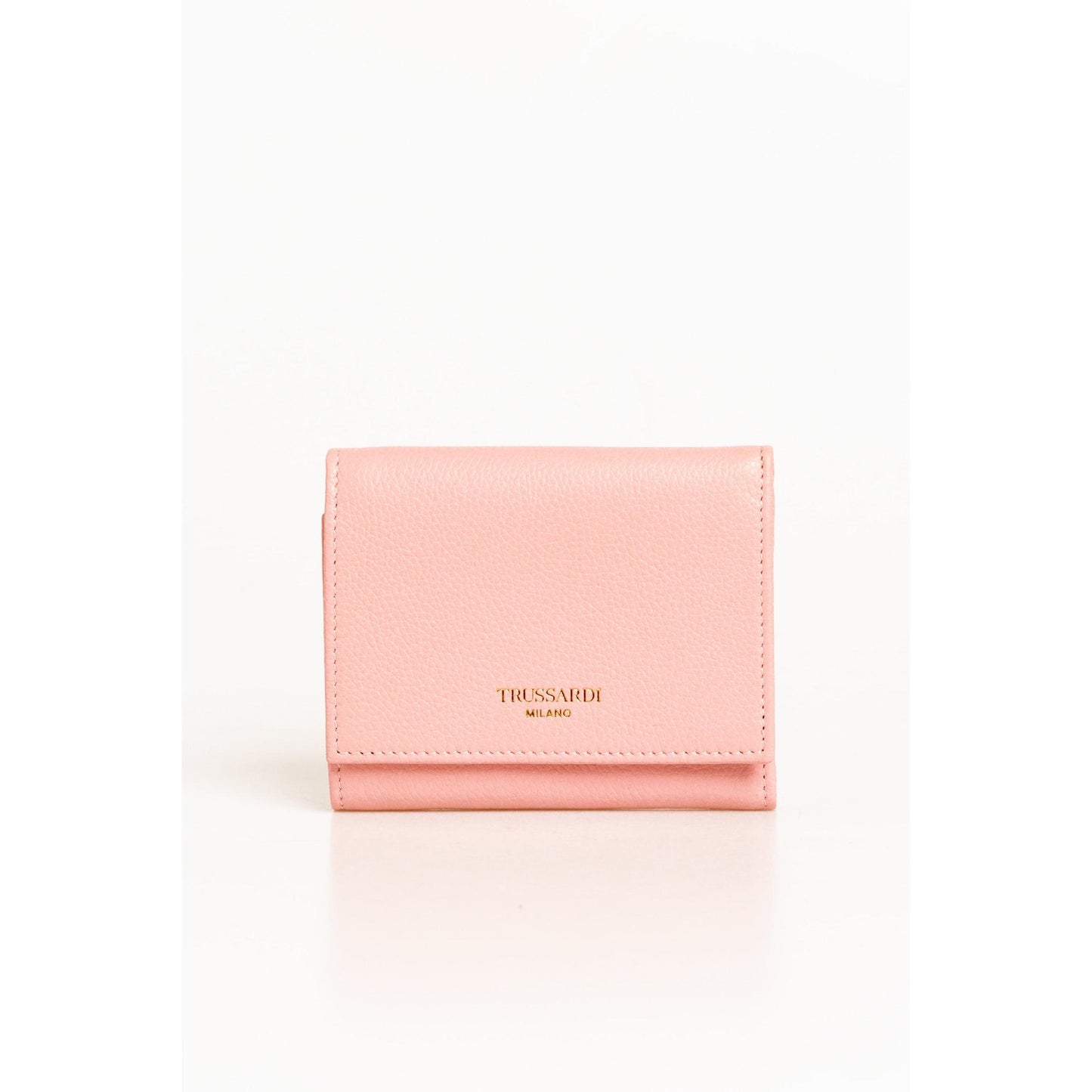 P Rosaconfetto Wallet - coffeewithmee2