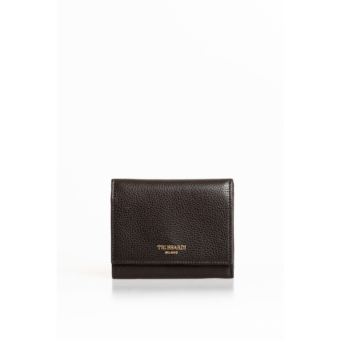 K Black Wallet - coffeewithmee2