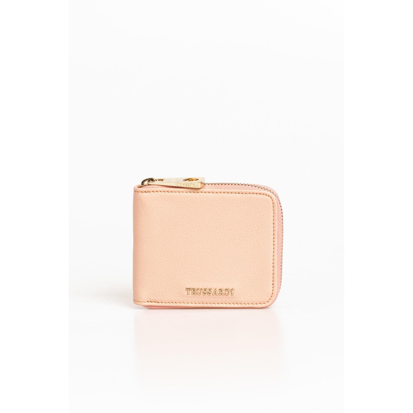 P Pink Wallet - coffeewithmee2