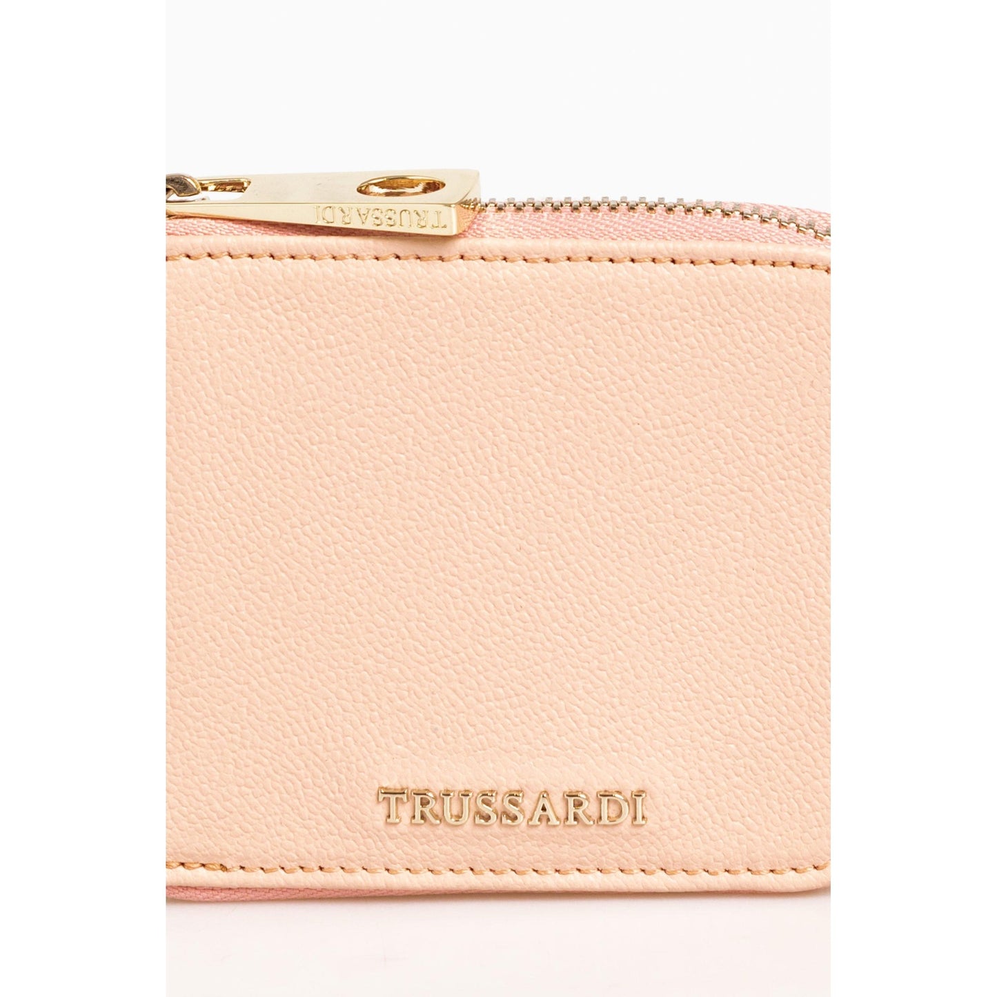 P Pink Wallet - coffeewithmee2