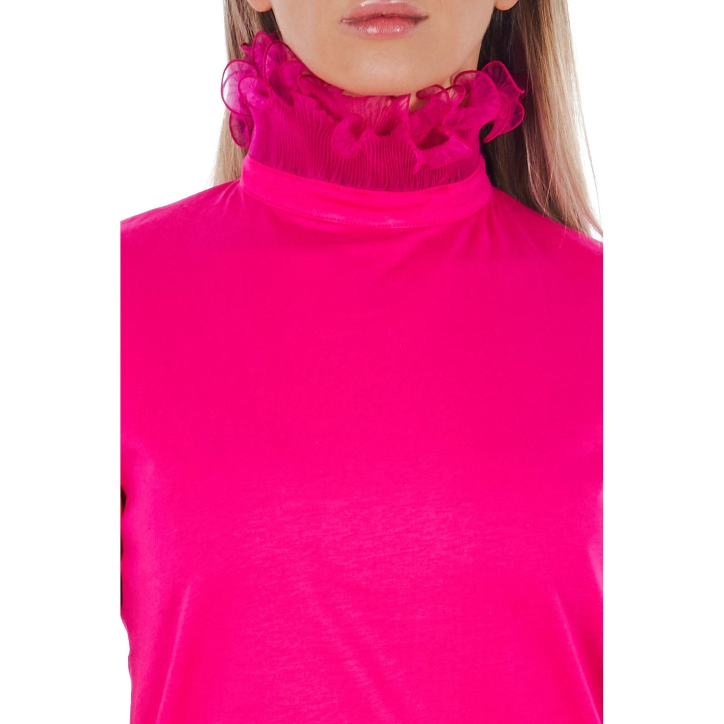 Proseviolet Tops & T-Shirt