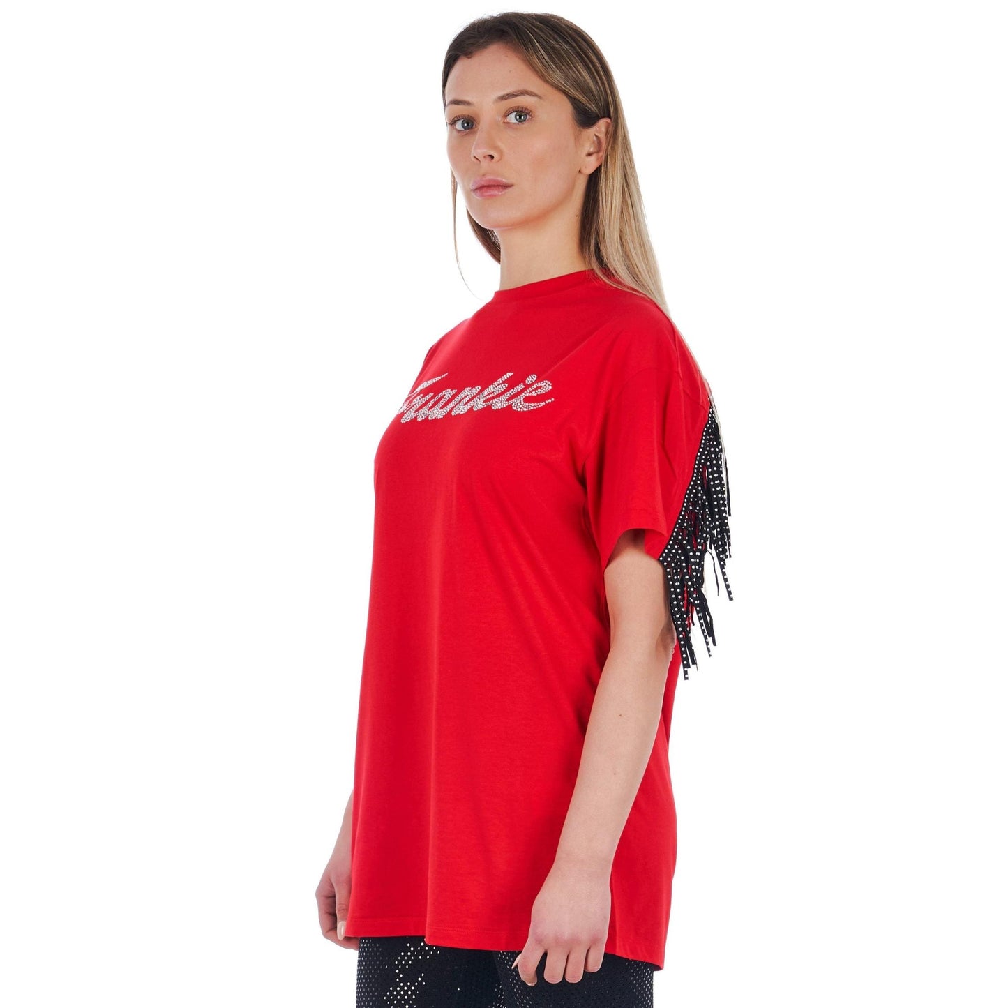Rrossomalboro Tops & T-Shirt