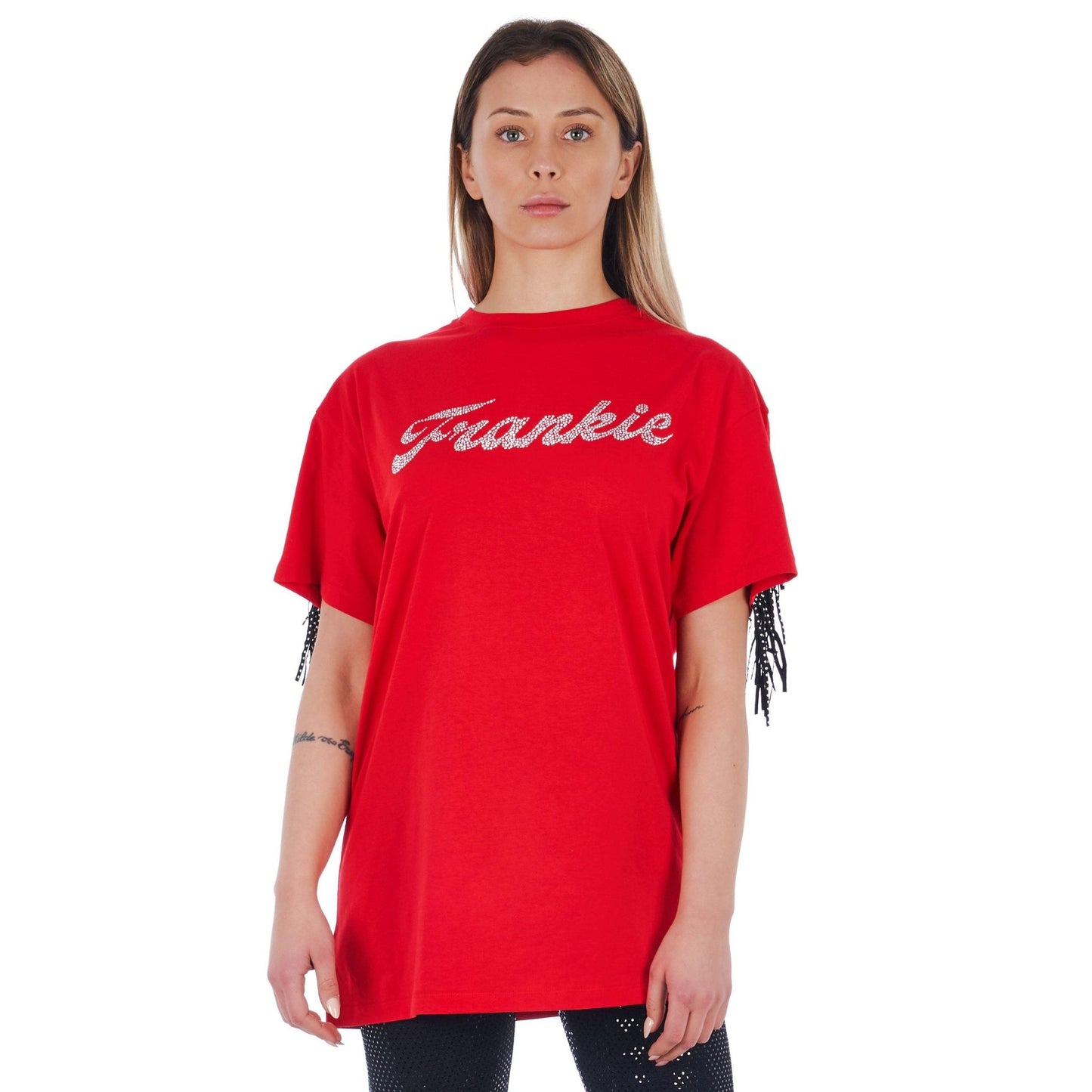 Rrossomalboro Tops & T-Shirt