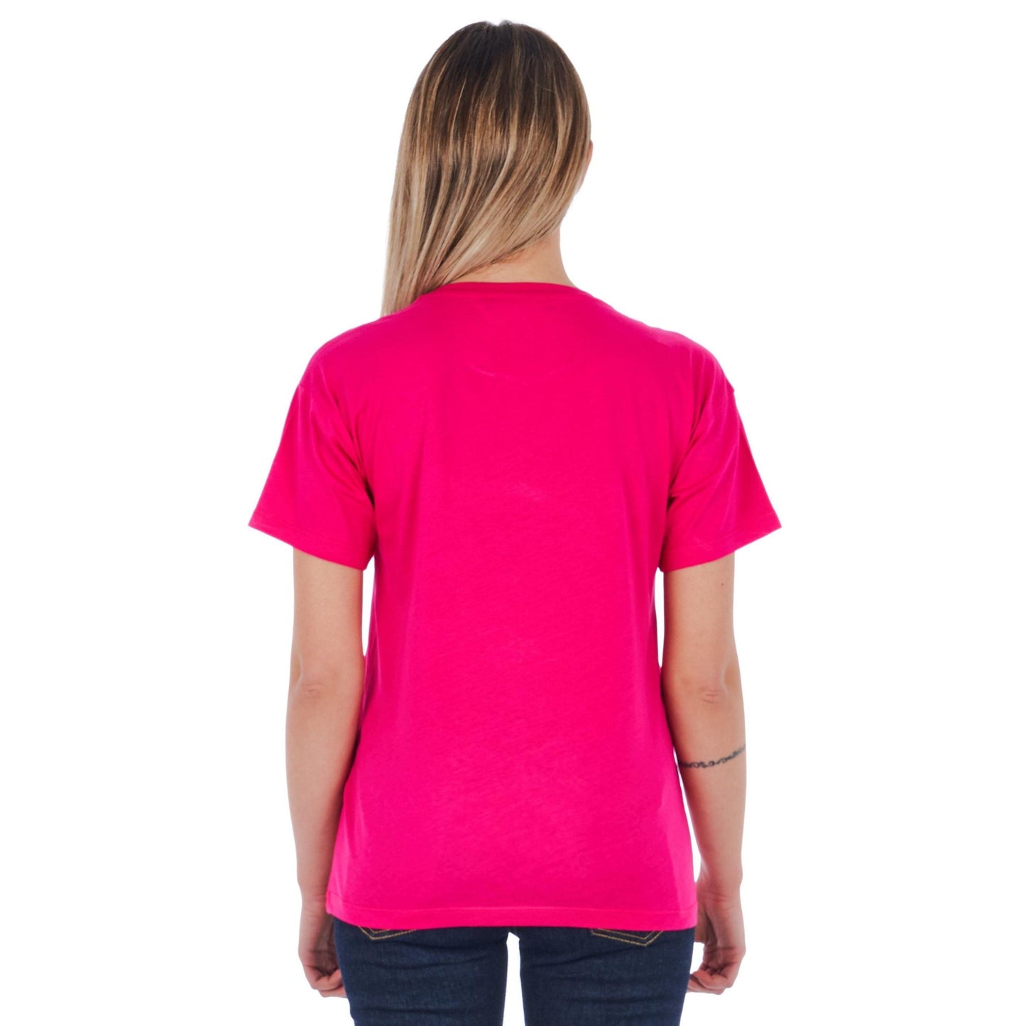 Pcarminerose Tops & T-Shirt