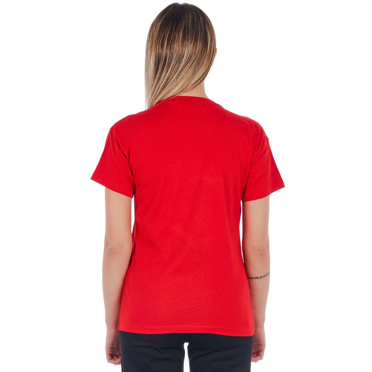 Rhighriskred Tops & T-Shirt