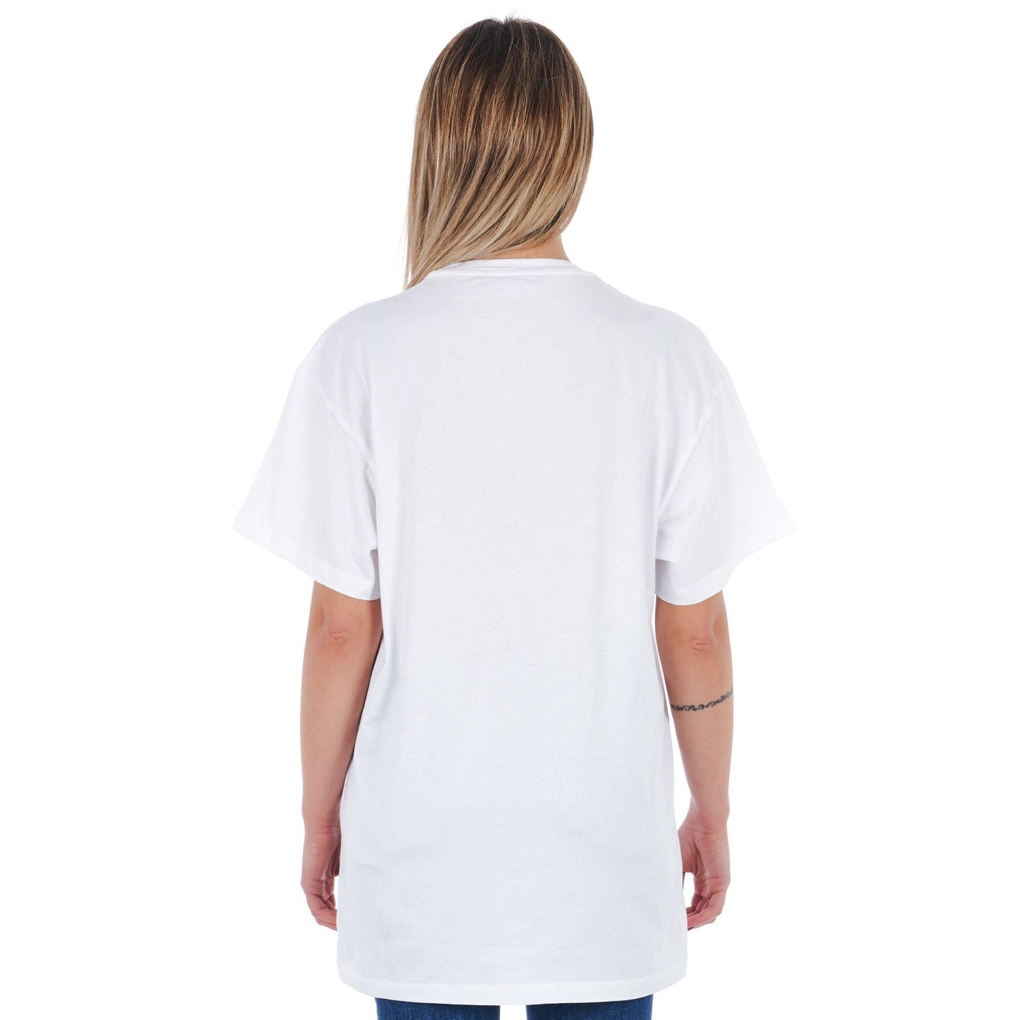 Wbrilliantwhite Tops & T-Shirt