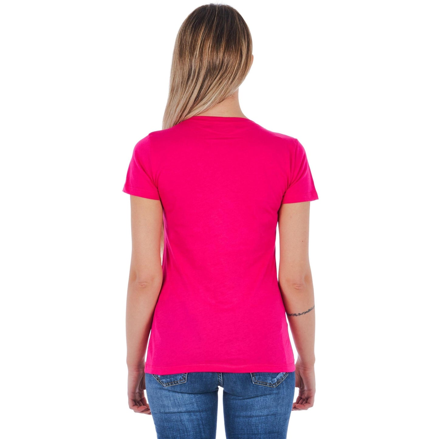 Pcarminerose Tops & T-Shirt