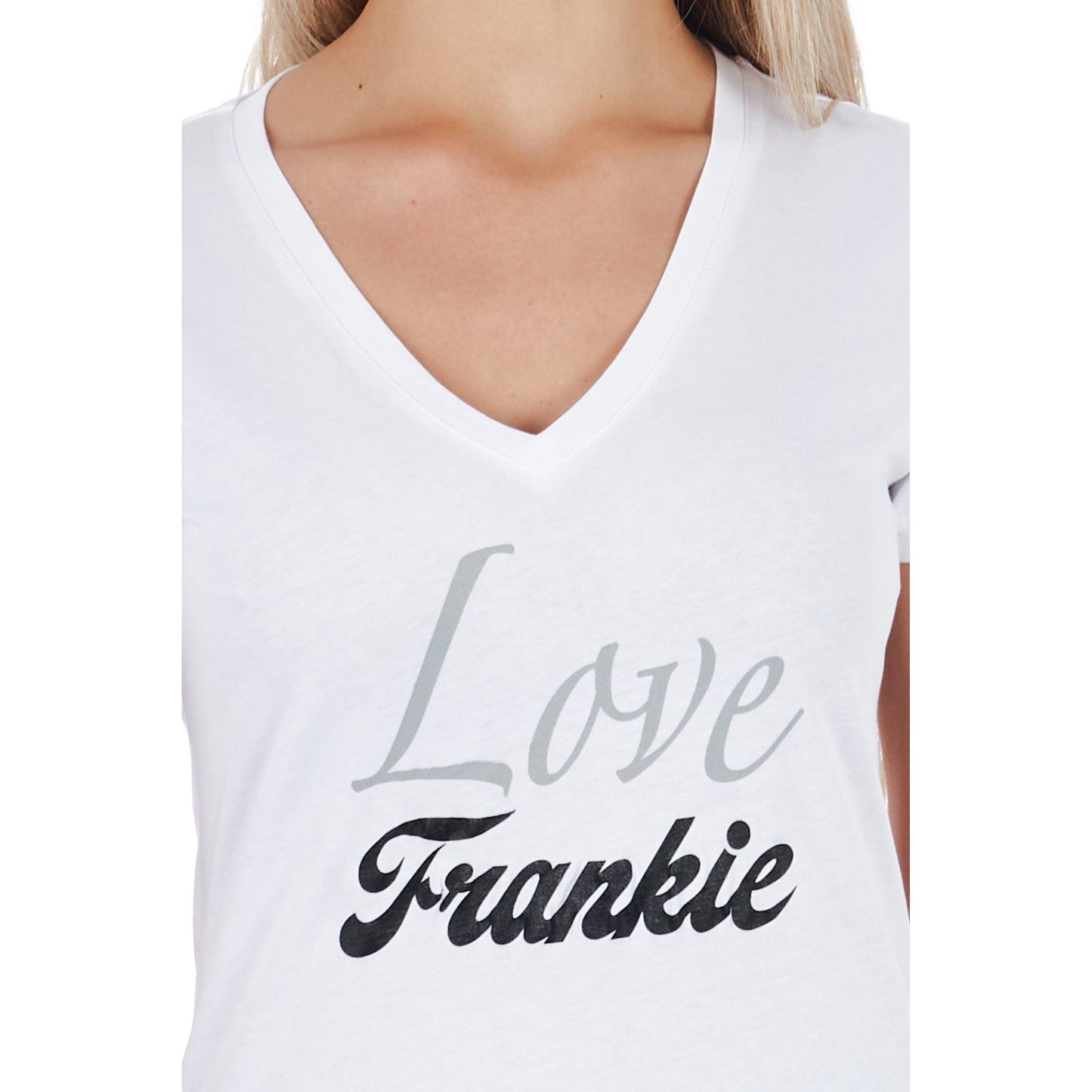 Wsugarswizzle Tops & T-Shirt