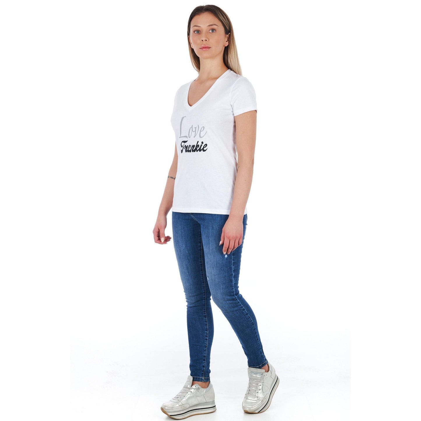 Wsugarswizzle Tops & T-Shirt