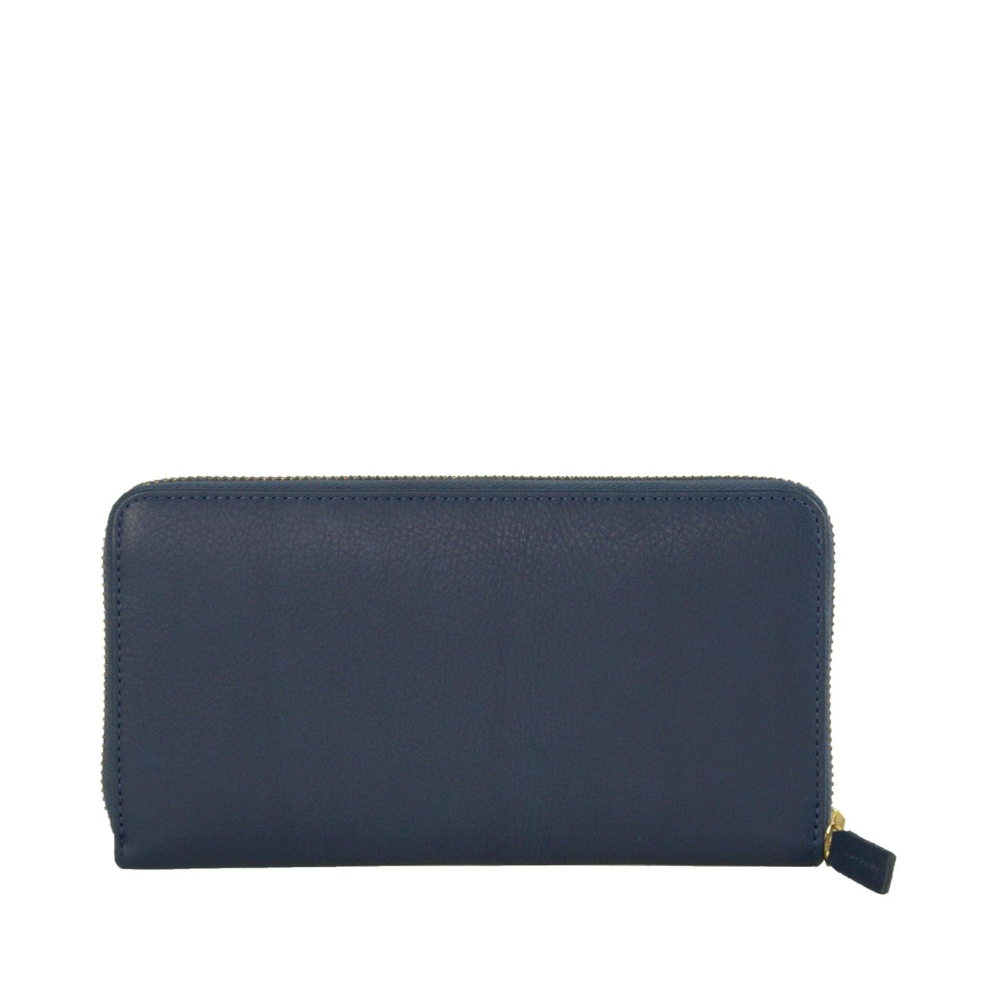 C.b- Cavalli Class Wallet - coffeewithmee2