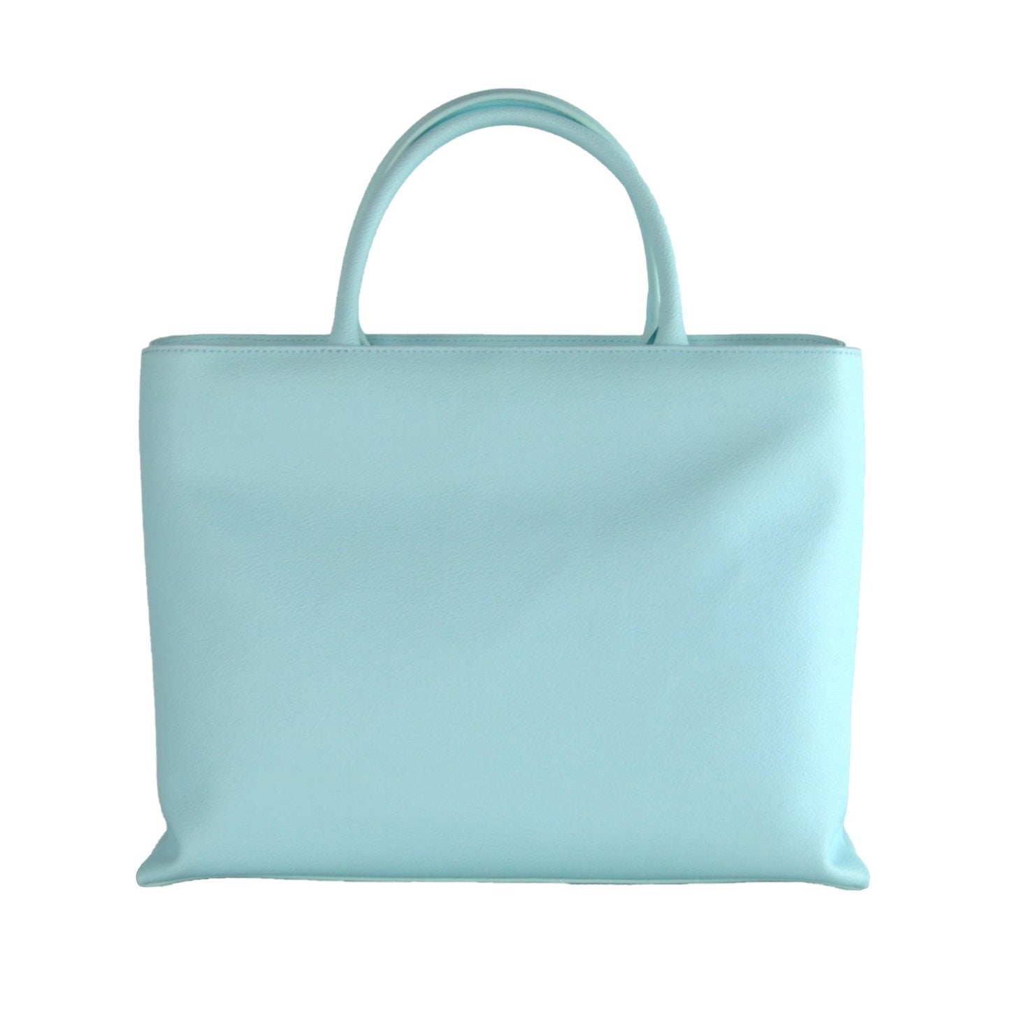 Blumarine Handbag - coffeewithmee2