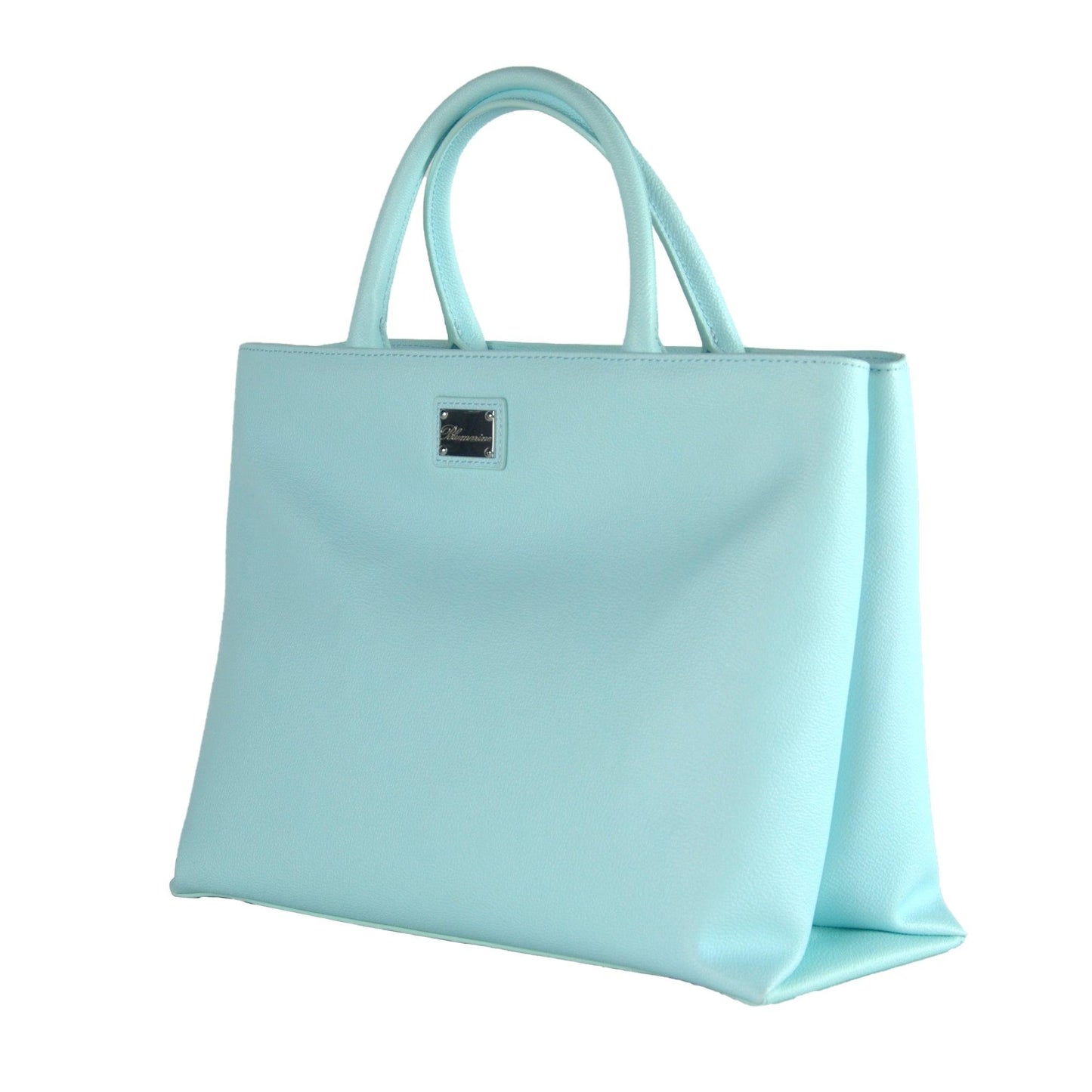 Blumarine Handbag - coffeewithmee2