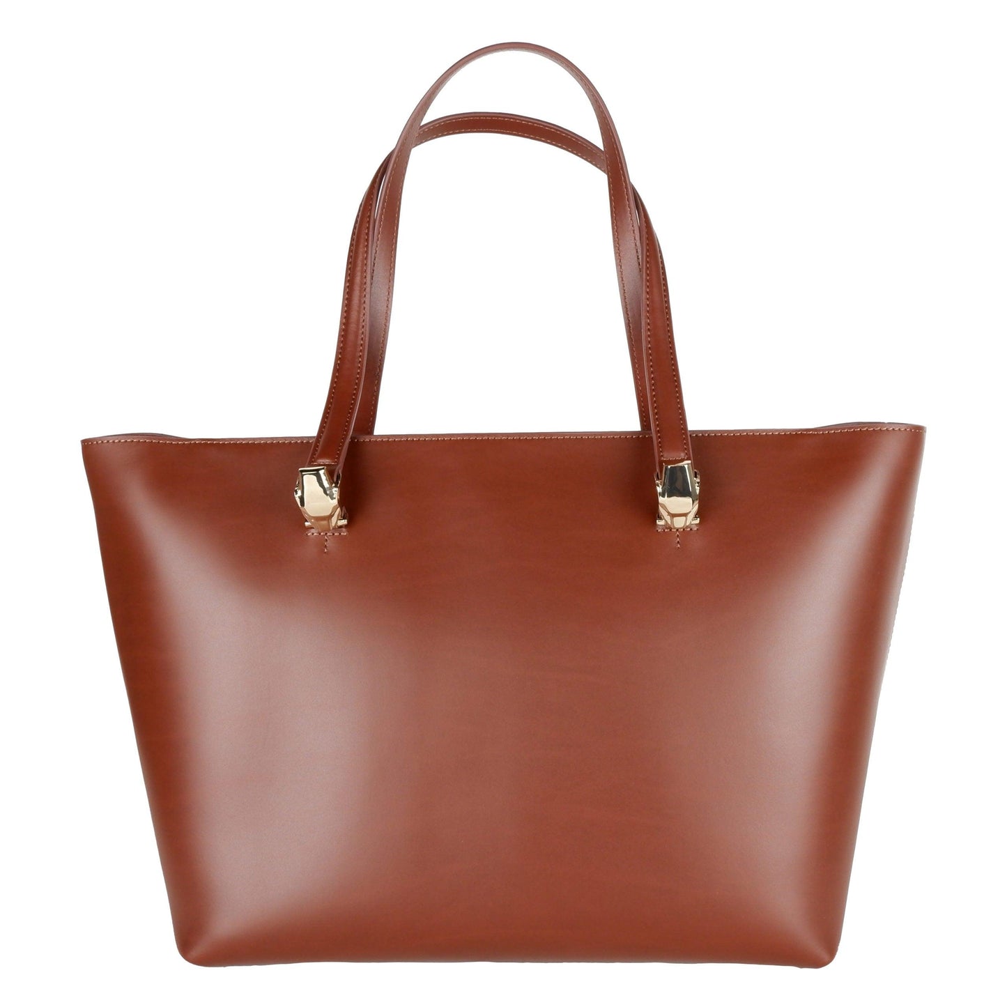 Cpwcrd- Cavalli Class Shoulder Bag - coffeewithmee2