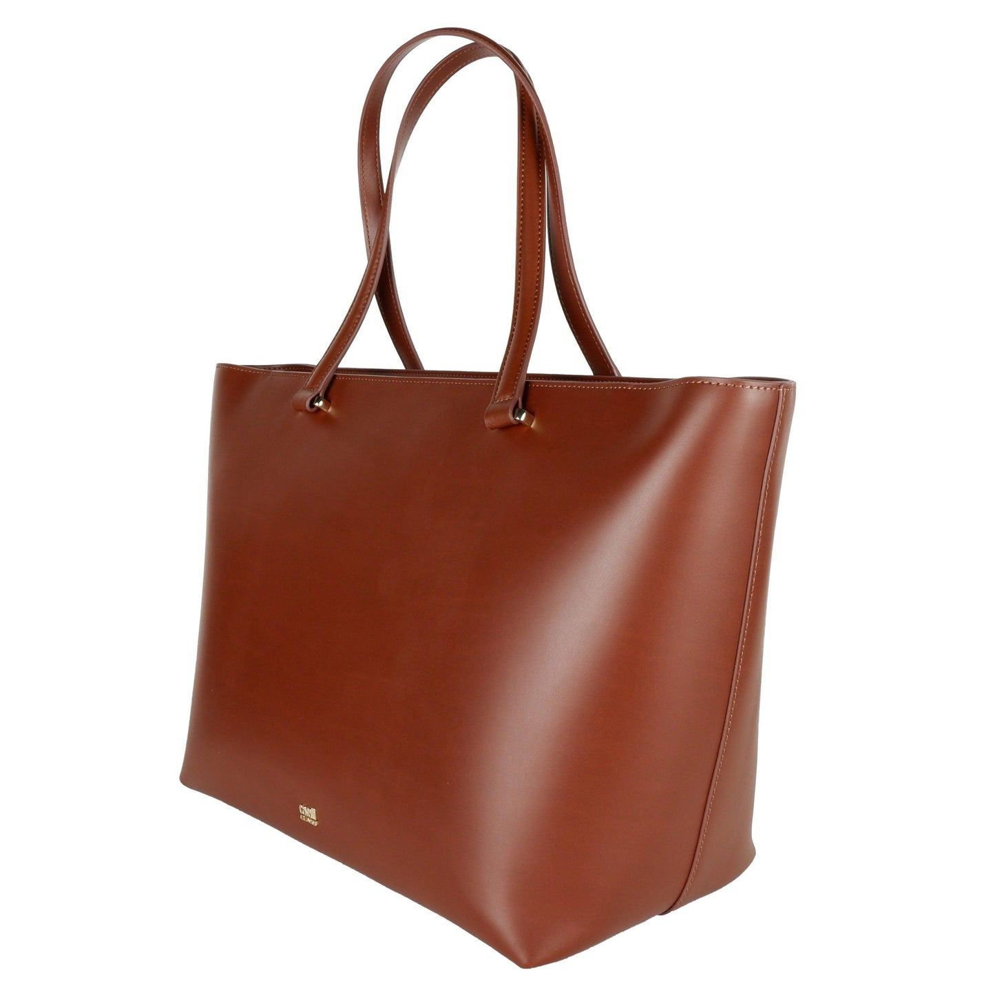 Cpwcrd- Cavalli Class Shoulder Bag - coffeewithmee2