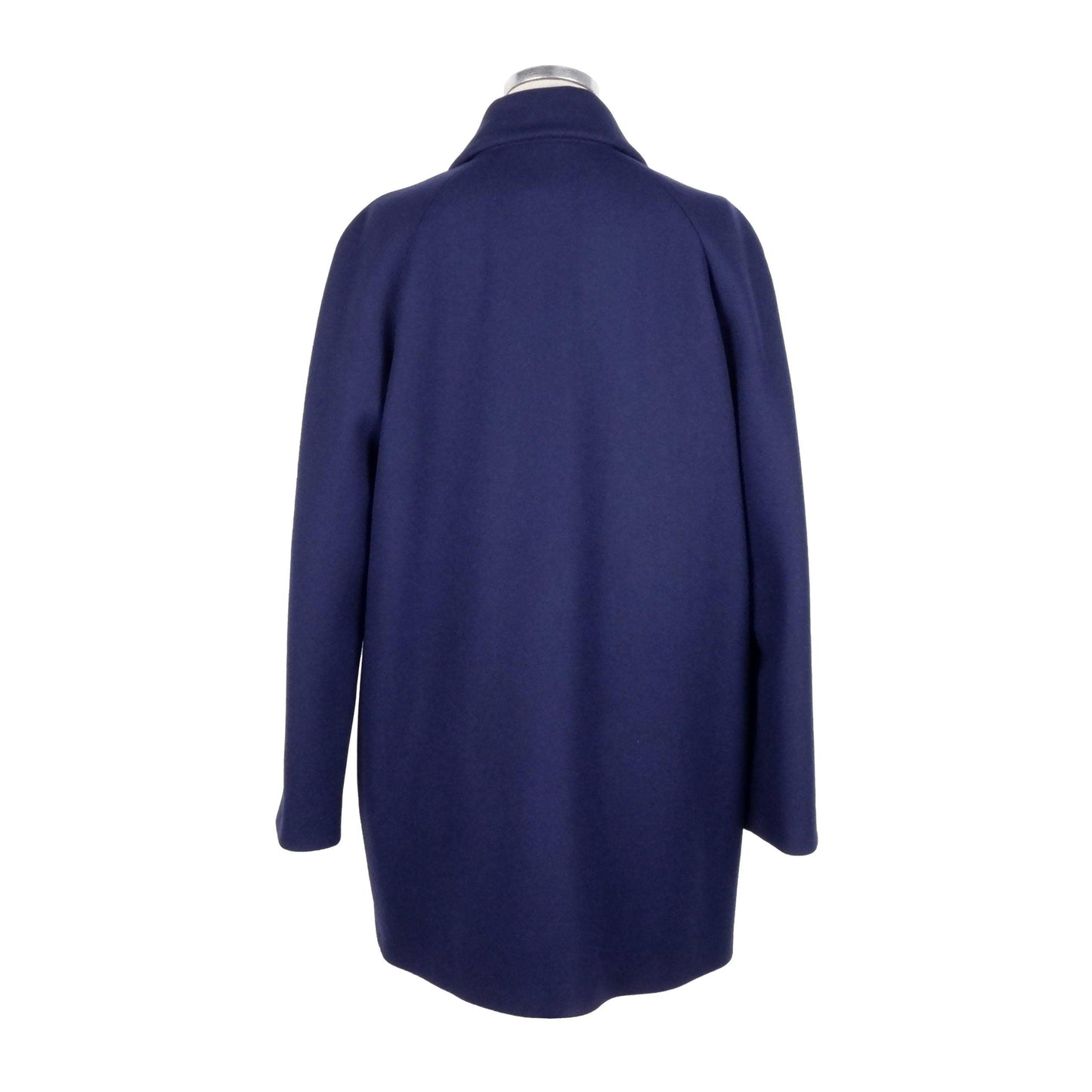 Ta-y Love Moschino Jackets & Coat