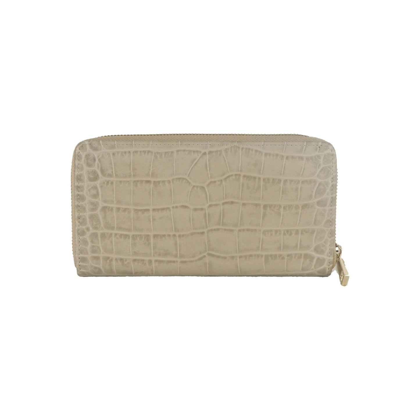 Cfu.-d Cavalli Class Wallet - coffeewithmee2