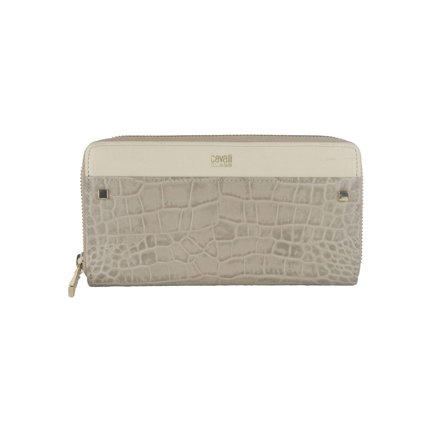 Cfu.-d Cavalli Class Wallet - coffeewithmee2