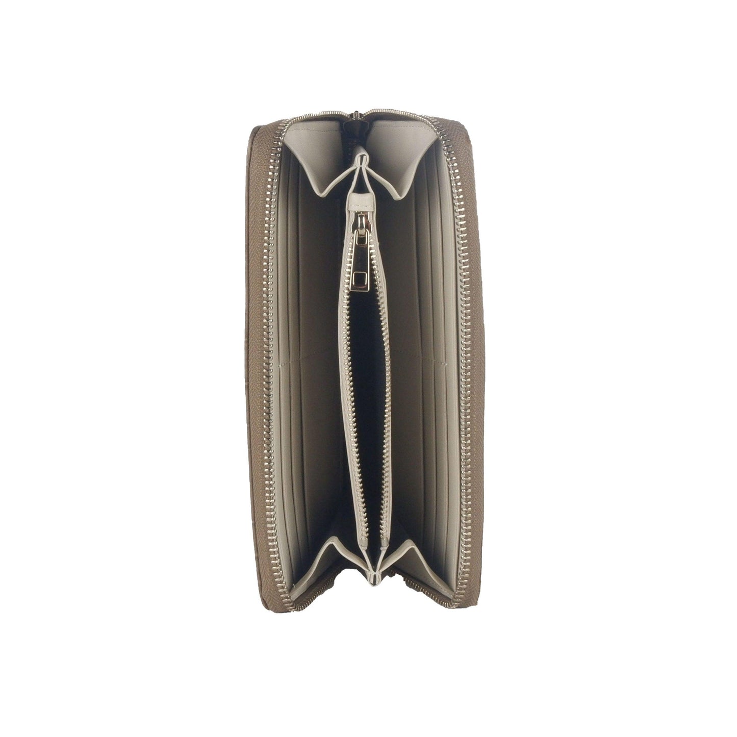 Cfu.-d Cavalli Class Wallet - coffeewithmee2