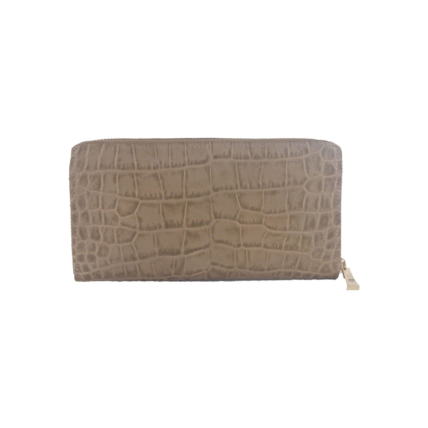 Cfu.-d Cavalli Class Wallet - coffeewithmee2