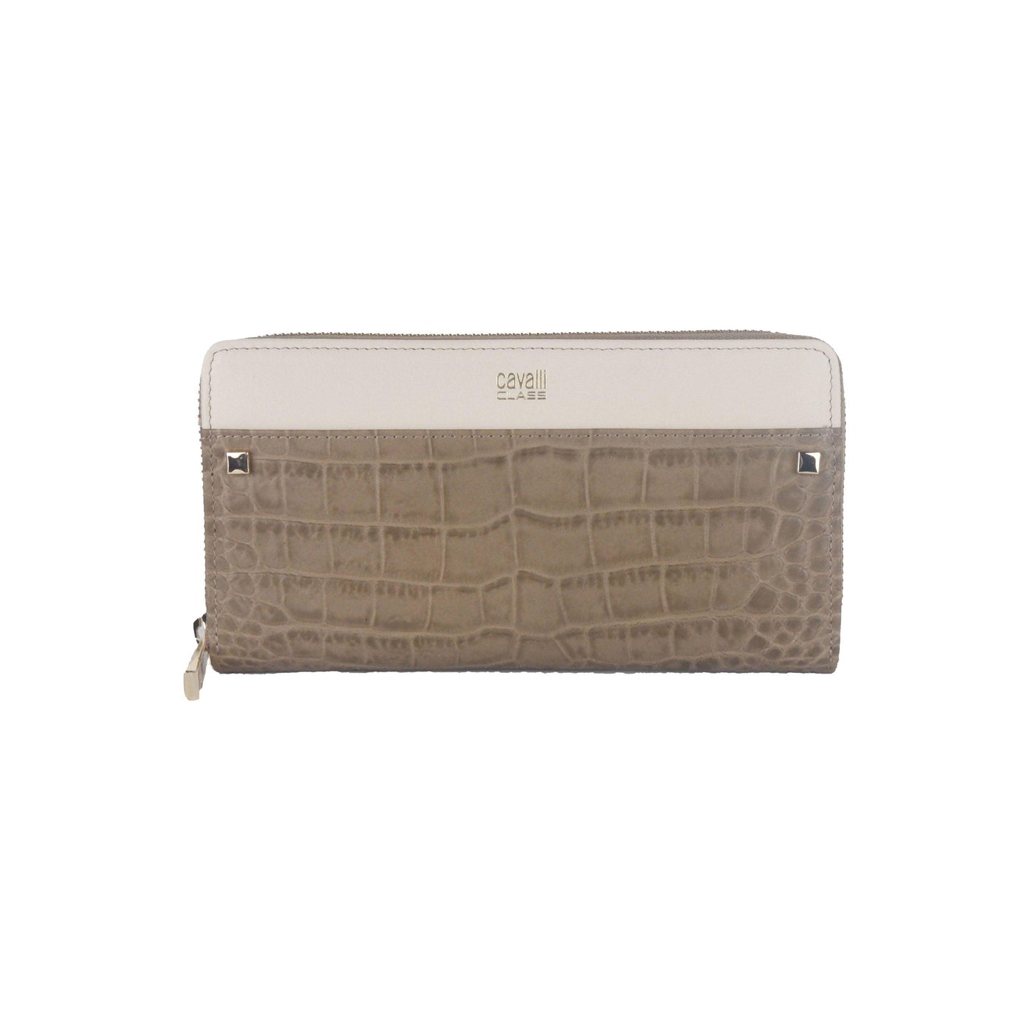 Cfu.-d Cavalli Class Wallet - coffeewithmee2