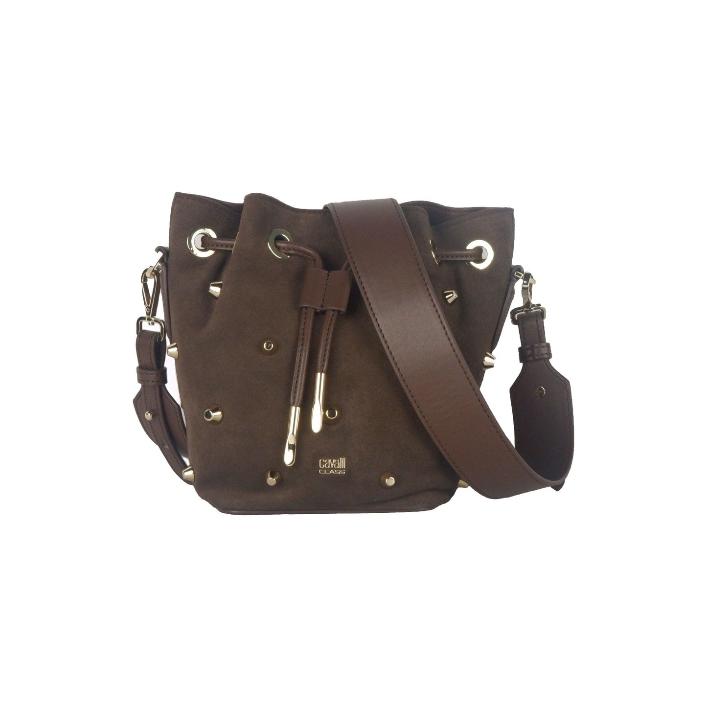 C.a- Cavalli Class Handbag - coffeewithmee2