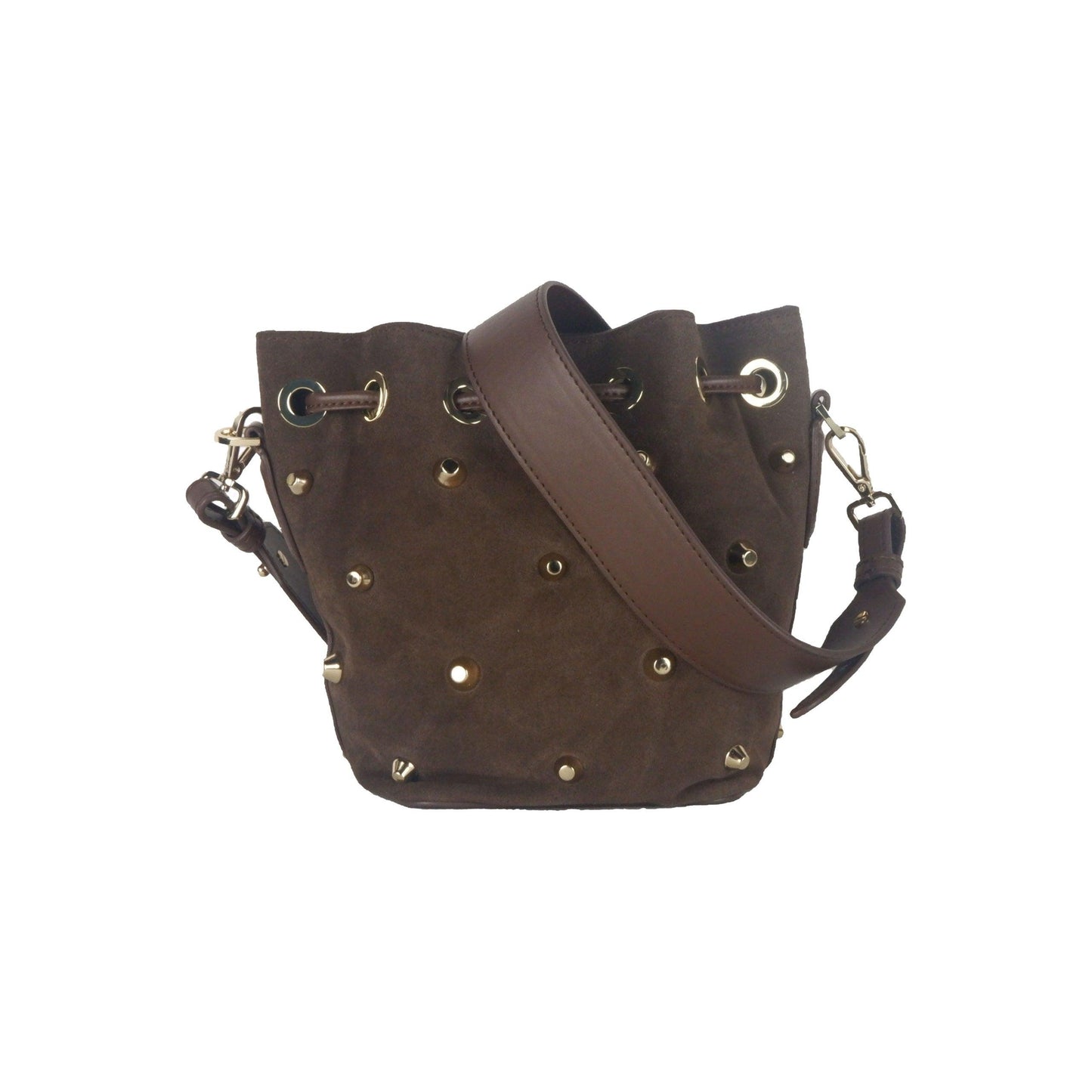 C.a- Cavalli Class Handbag - coffeewithmee2
