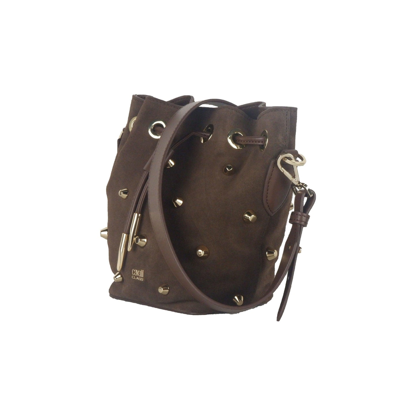 C.a- Cavalli Class Handbag - coffeewithmee2