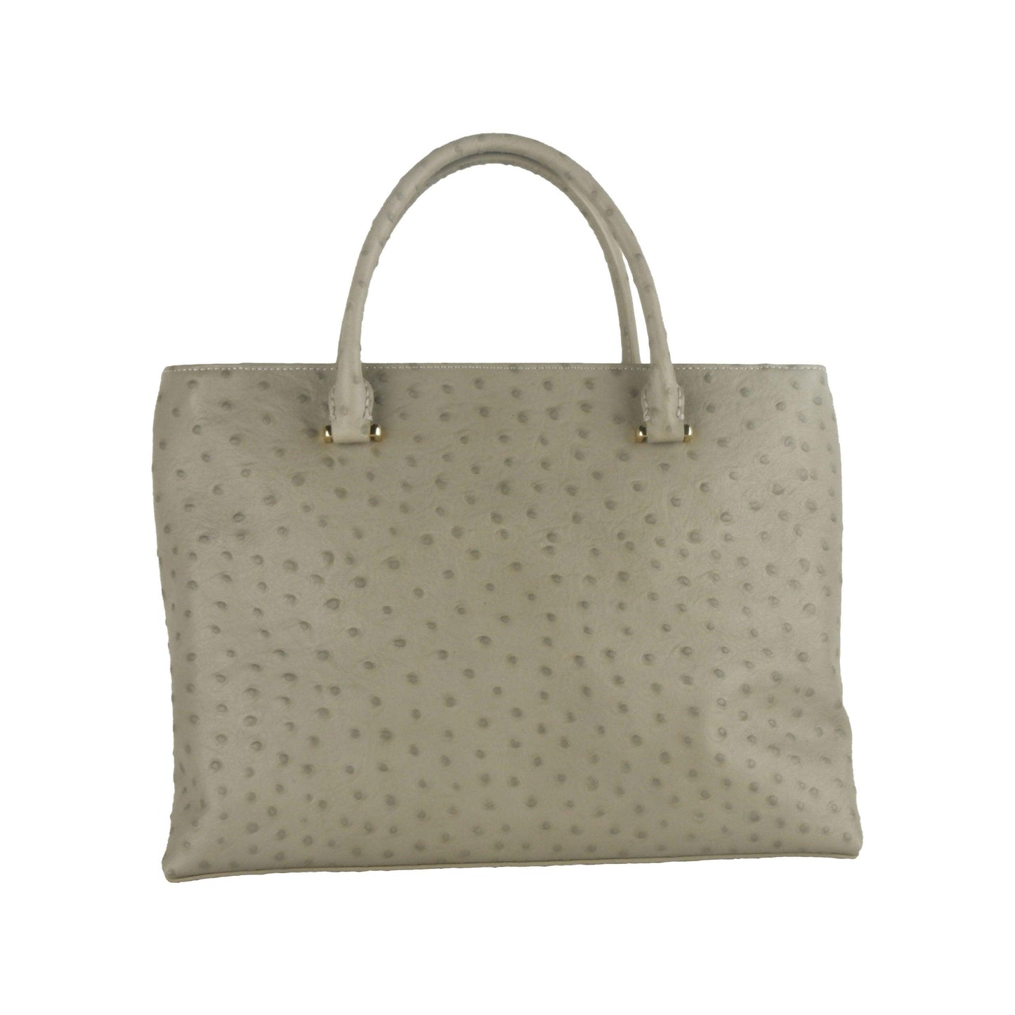 C.c- Cavalli Class Handbag - coffeewithmee2